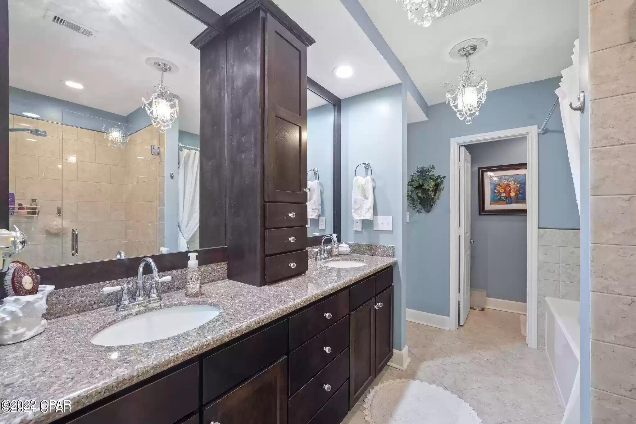 Island Reserve - Residential Lease