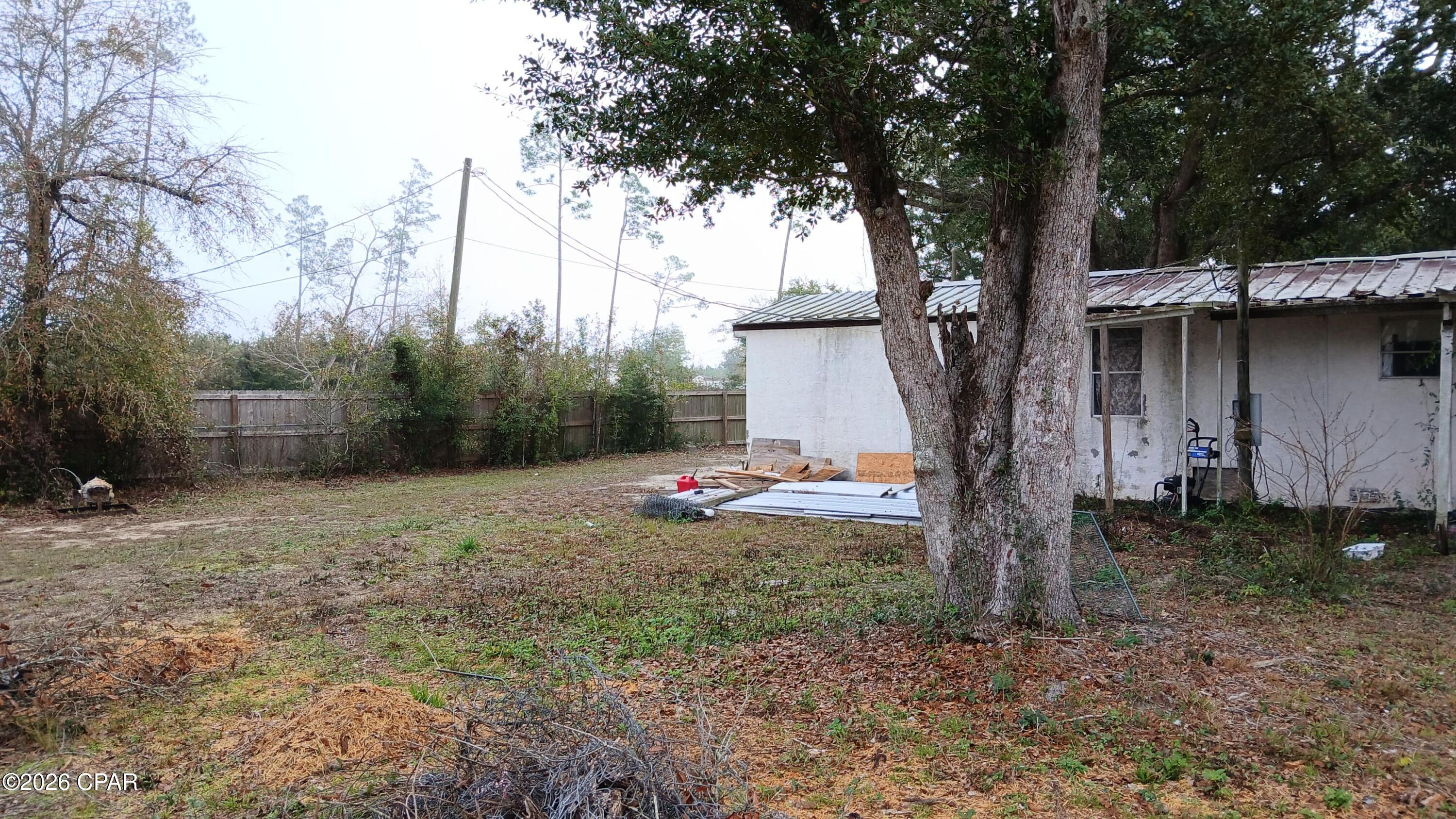 Glen Haven - Residential