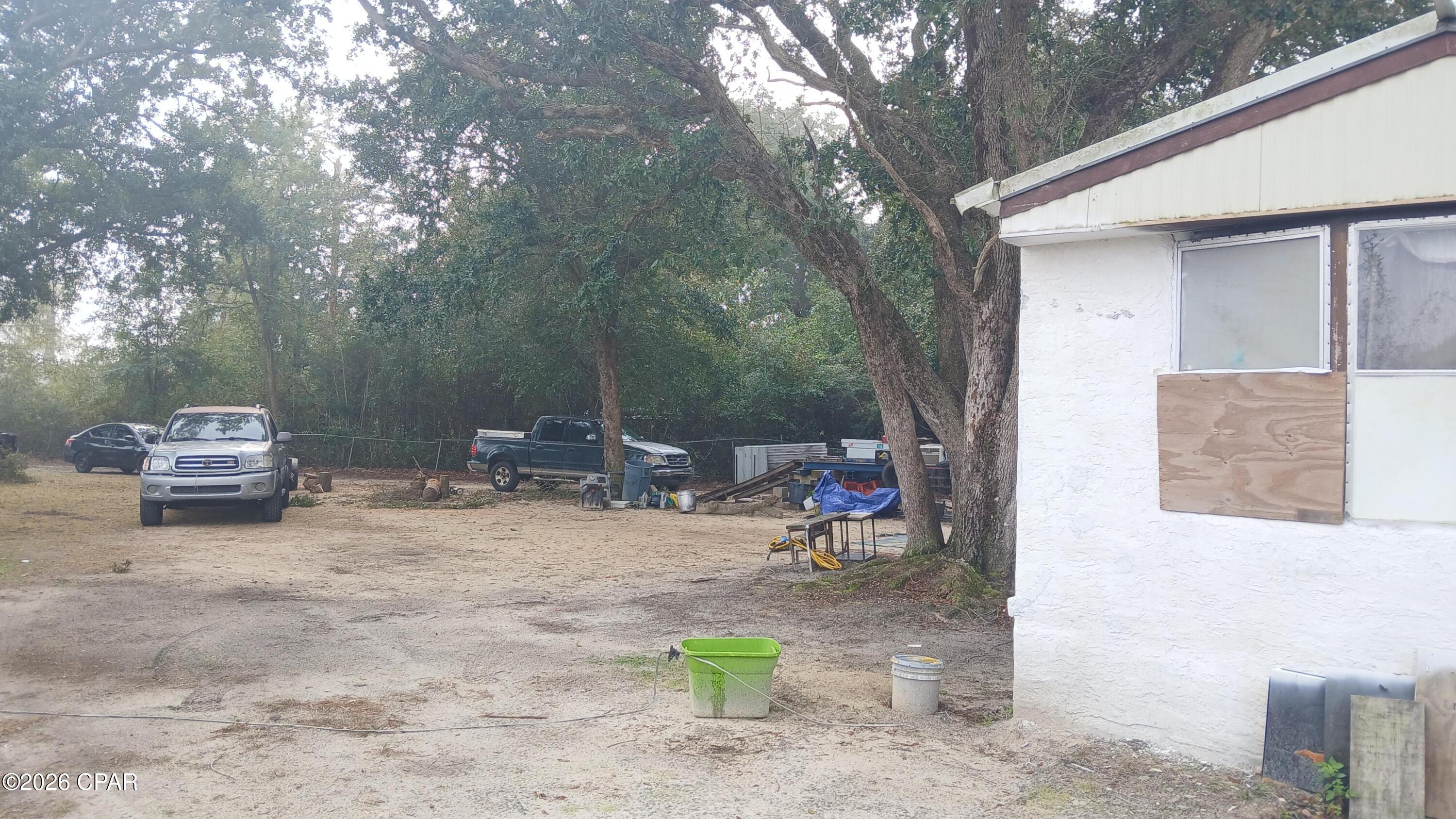 Glen Haven - Residential