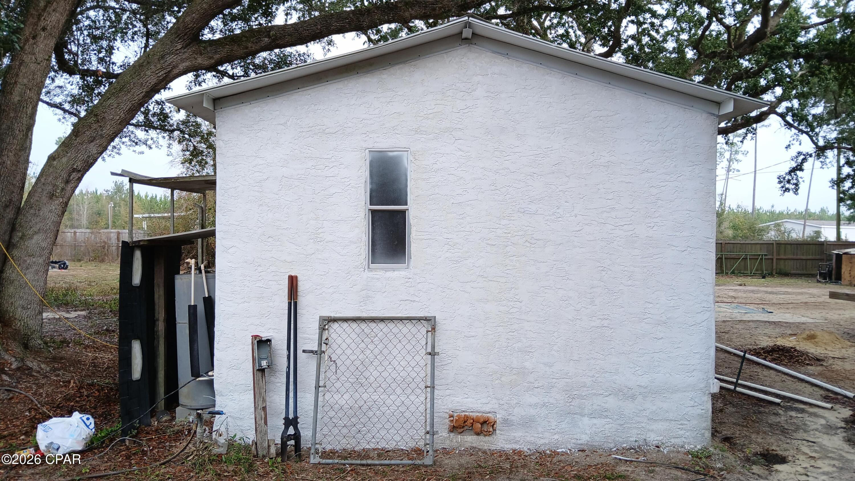 Glen Haven - Residential