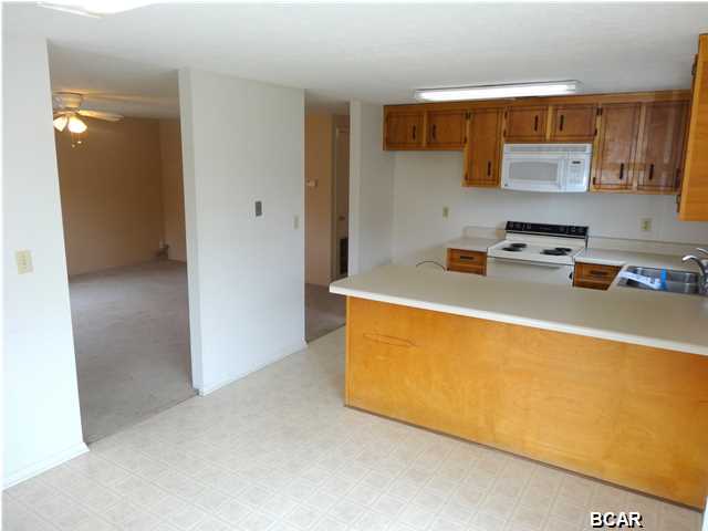 Callaway - Residential