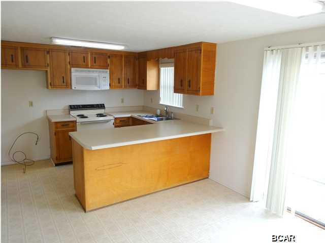 Callaway - Residential