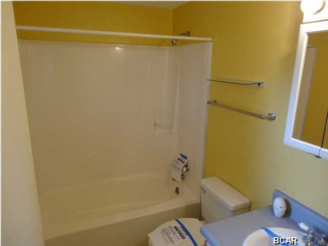 Callaway - Residential