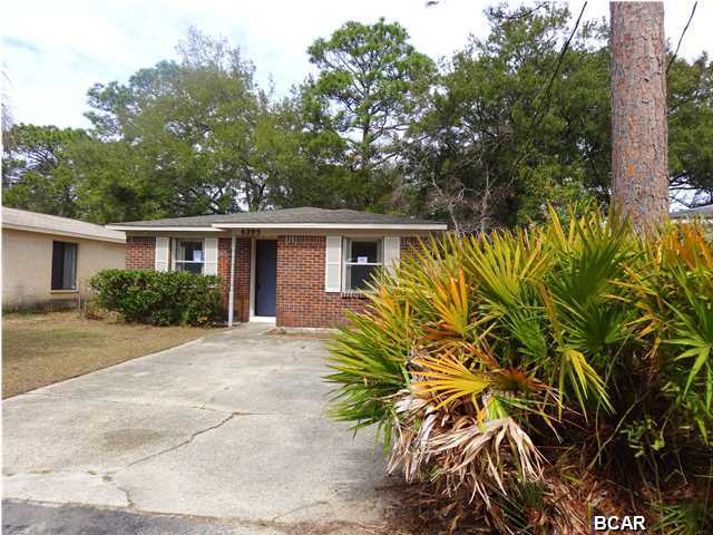 Callaway - Residential