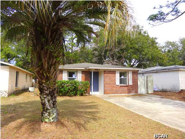 Callaway - Residential