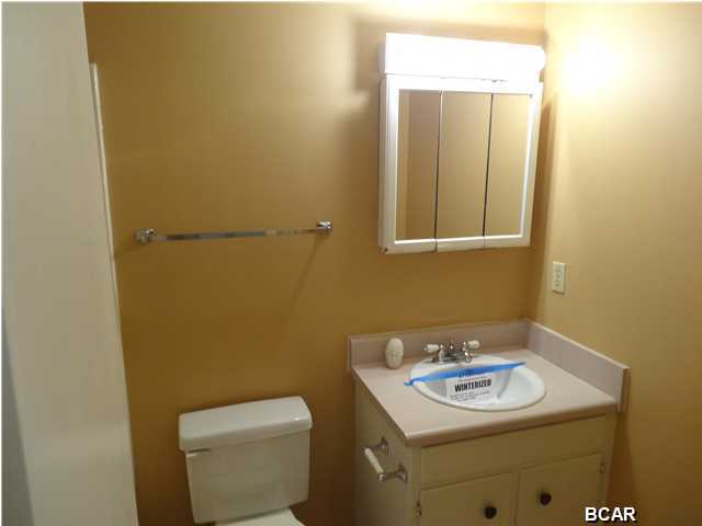 Callaway - Residential