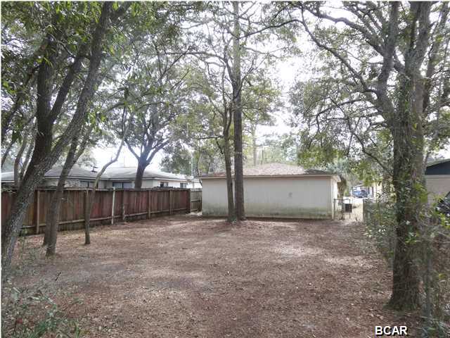 Callaway - Residential