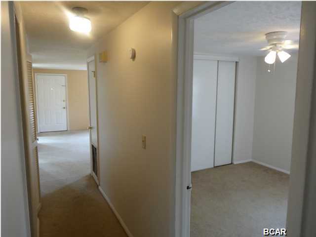 Callaway - Residential