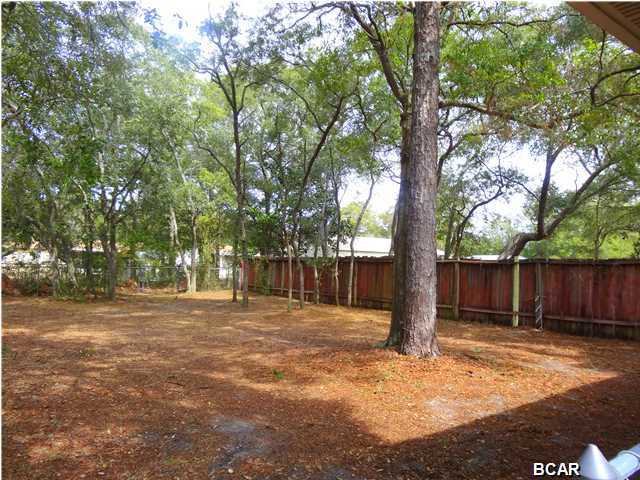 Callaway - Residential