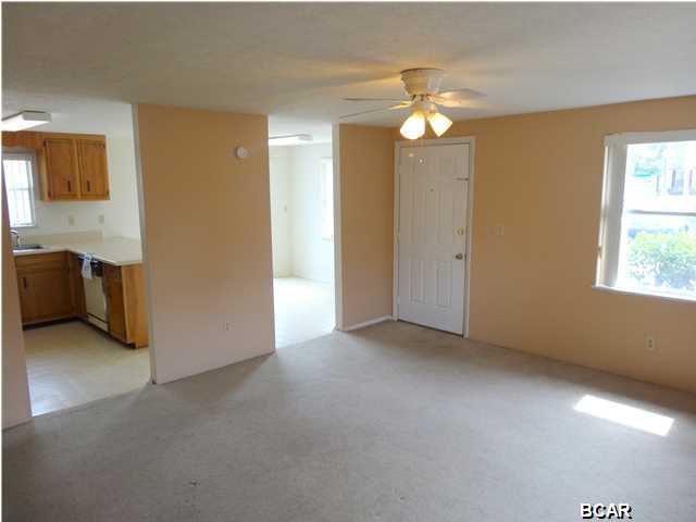 Callaway - Residential