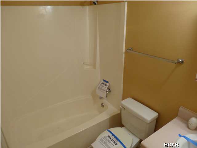 Callaway - Residential