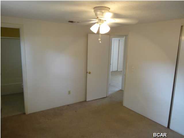 Callaway - Residential