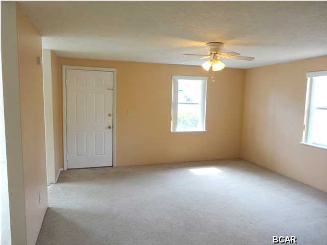 Callaway - Residential