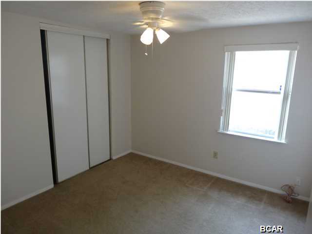 Callaway - Residential