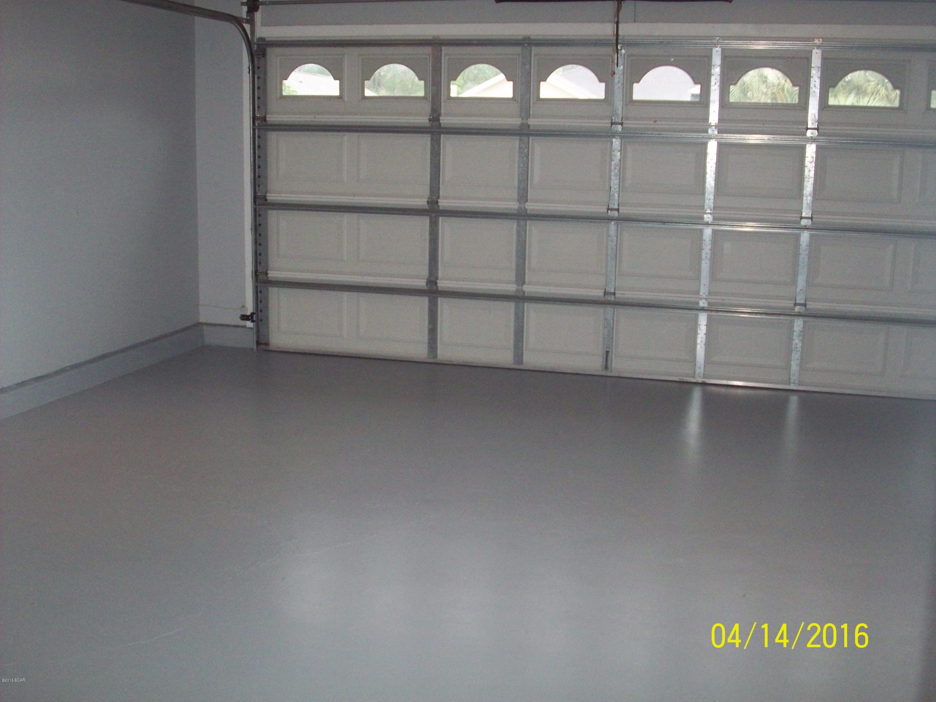 West Estates - Residential