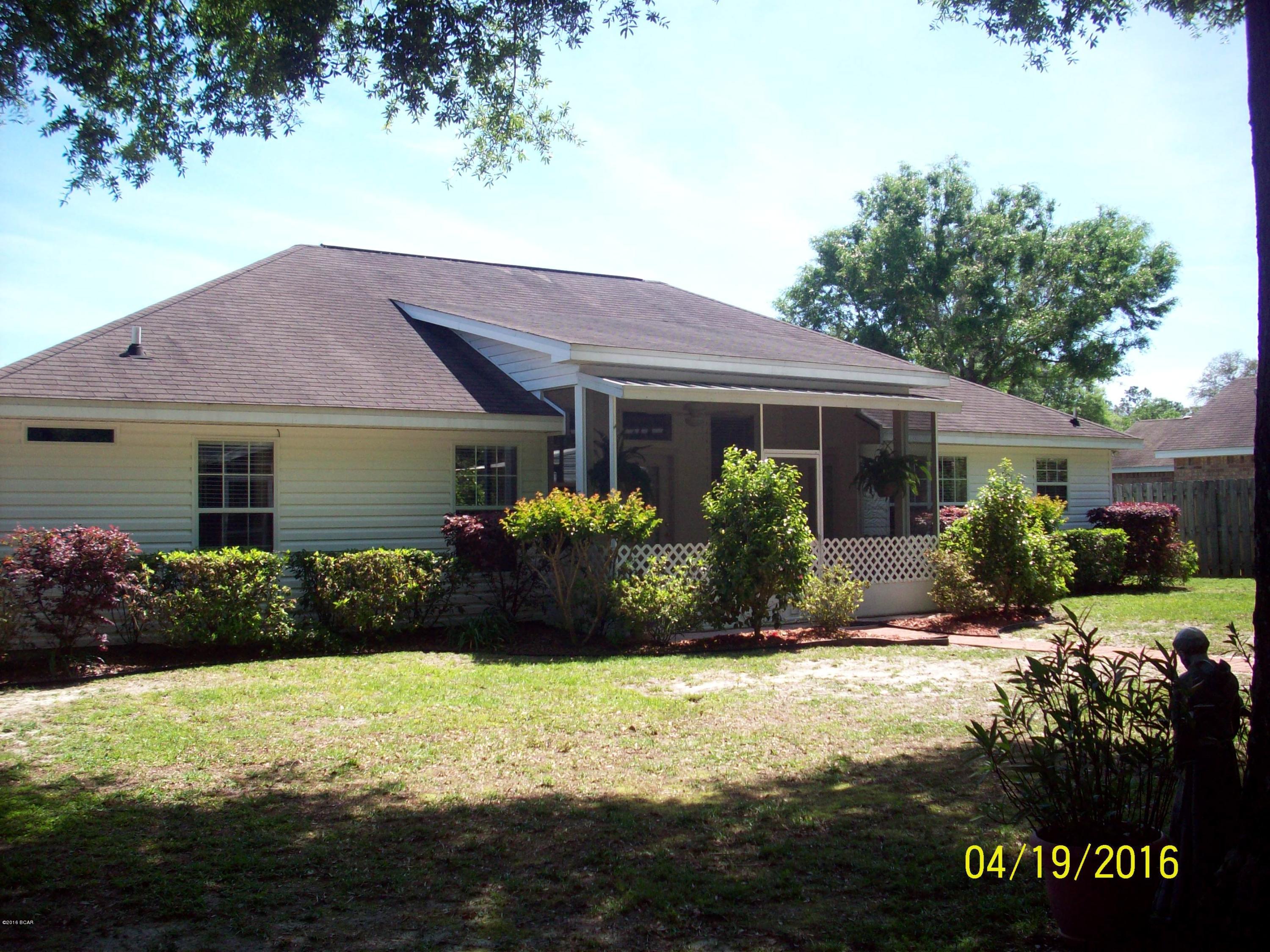 West Estates - Residential