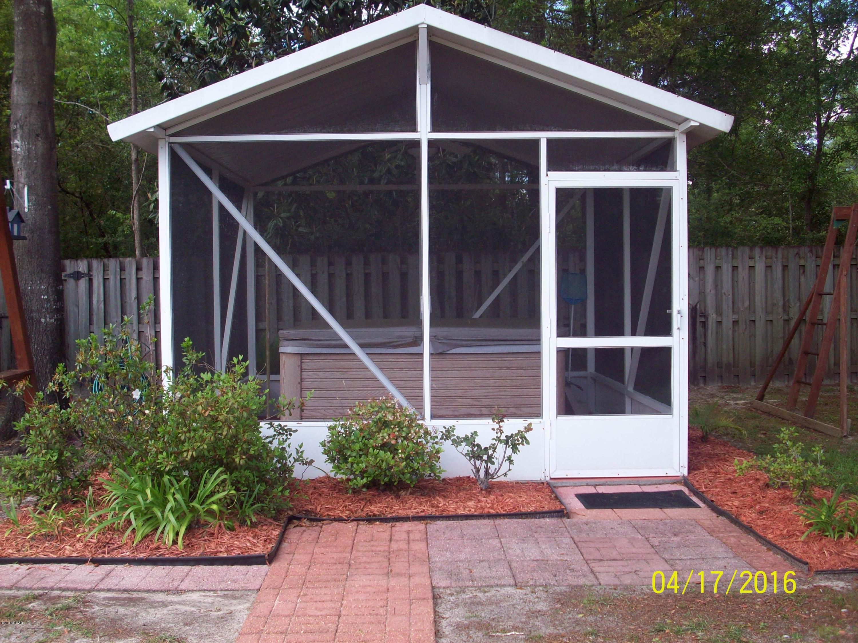 West Estates - Residential