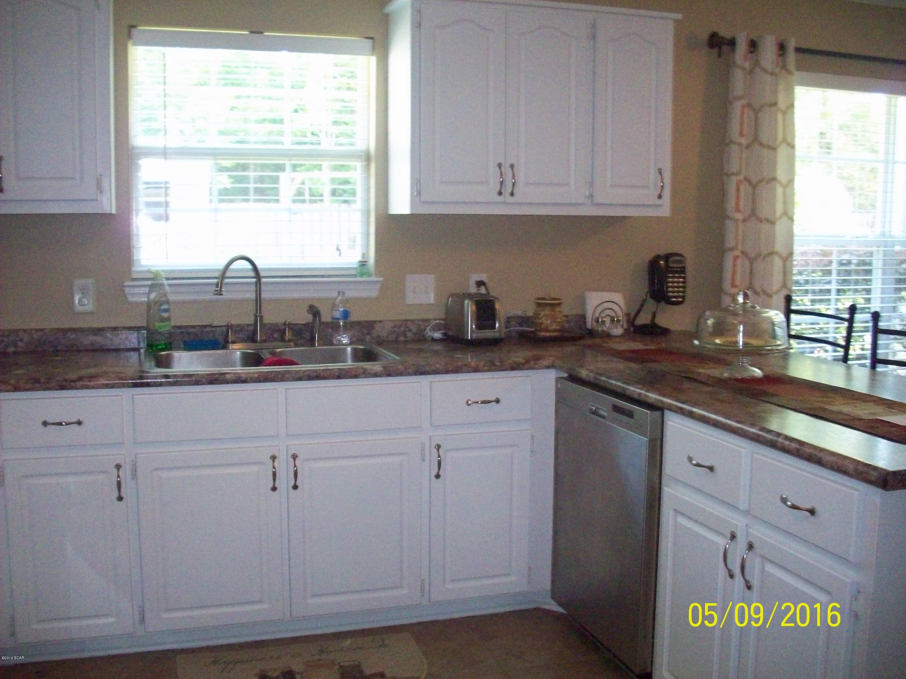 West Estates - Residential