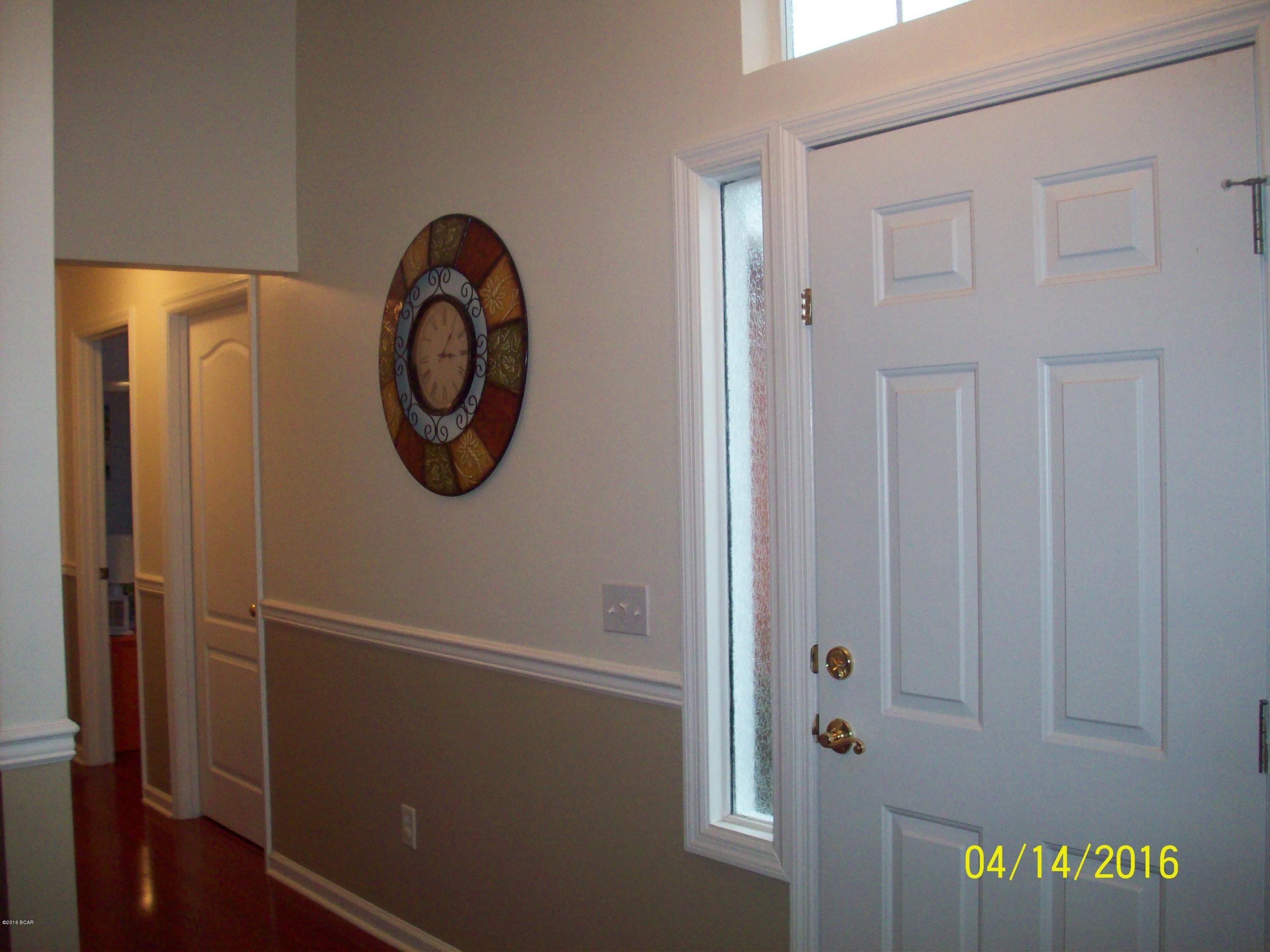 West Estates - Residential