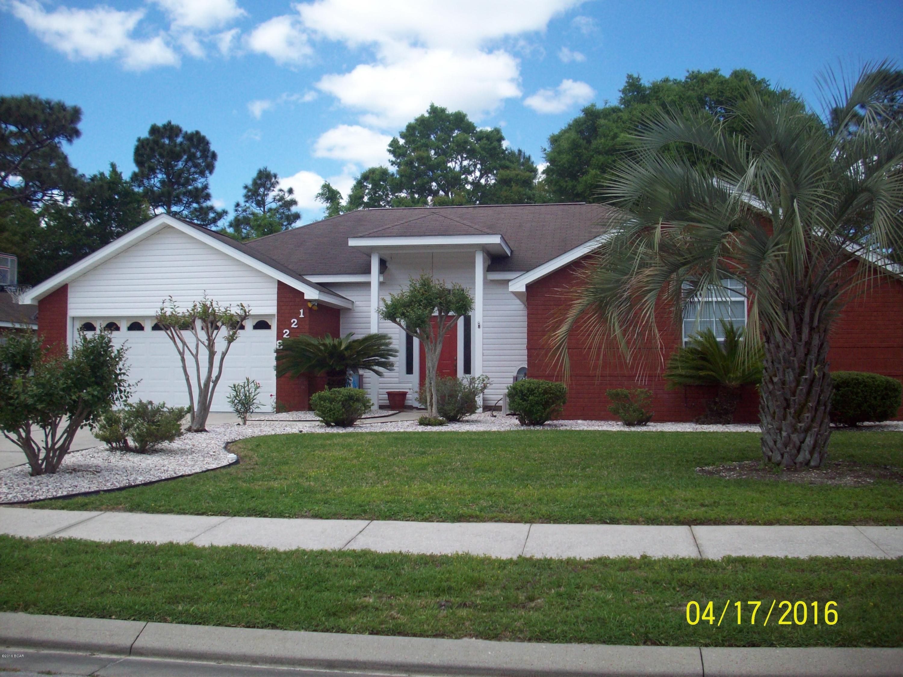 West Estates - Residential