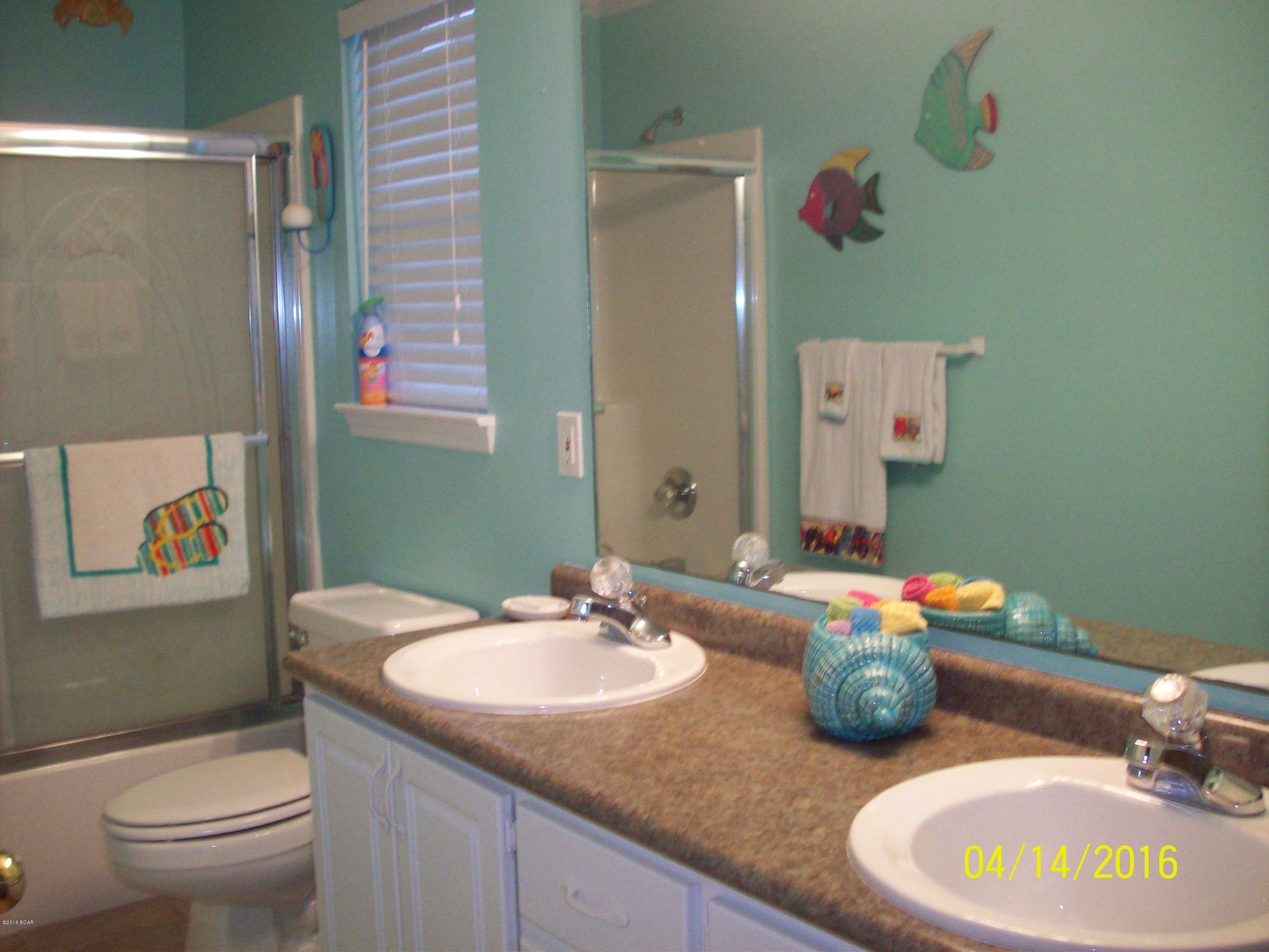 West Estates - Residential