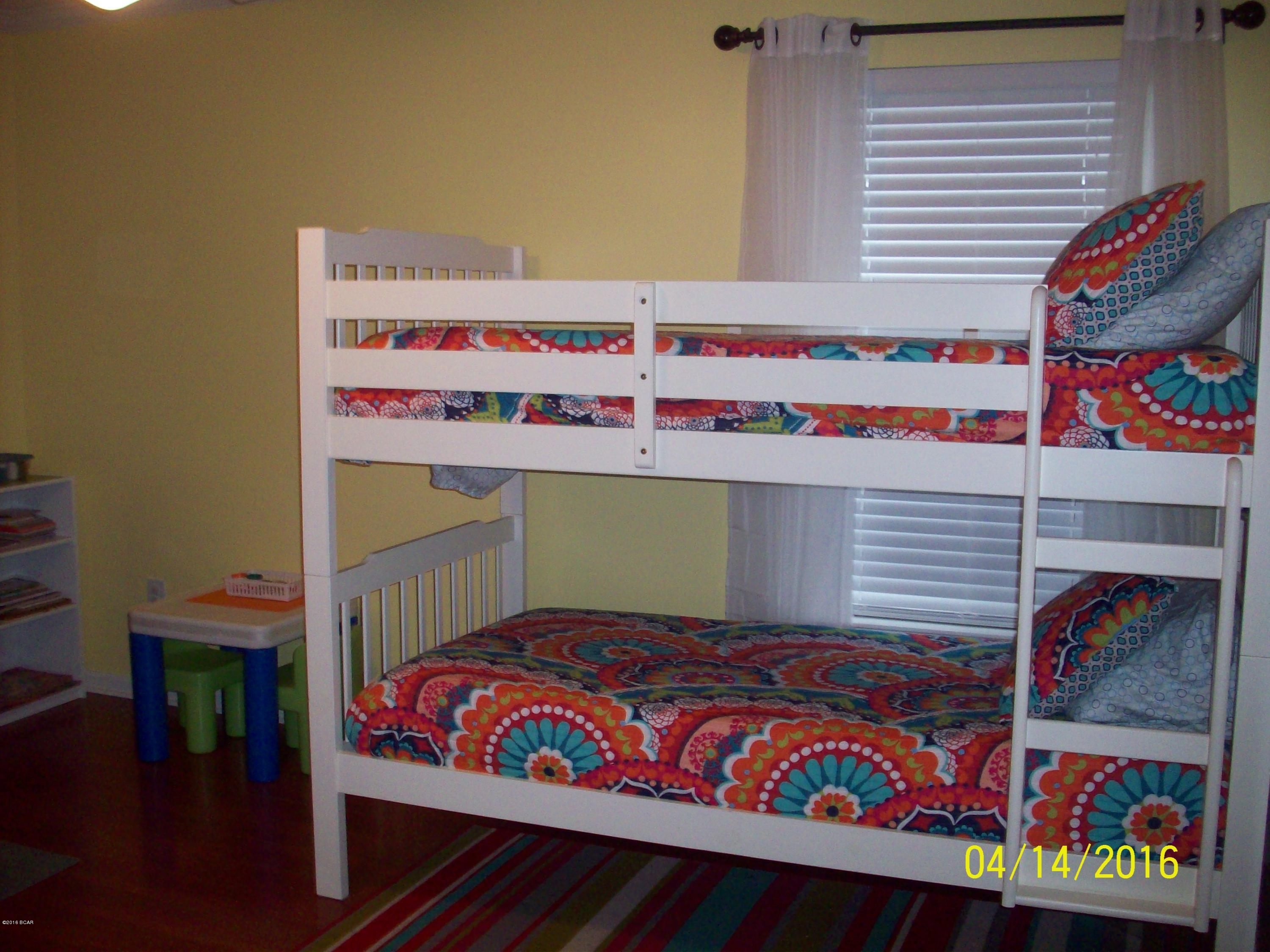 West Estates - Residential