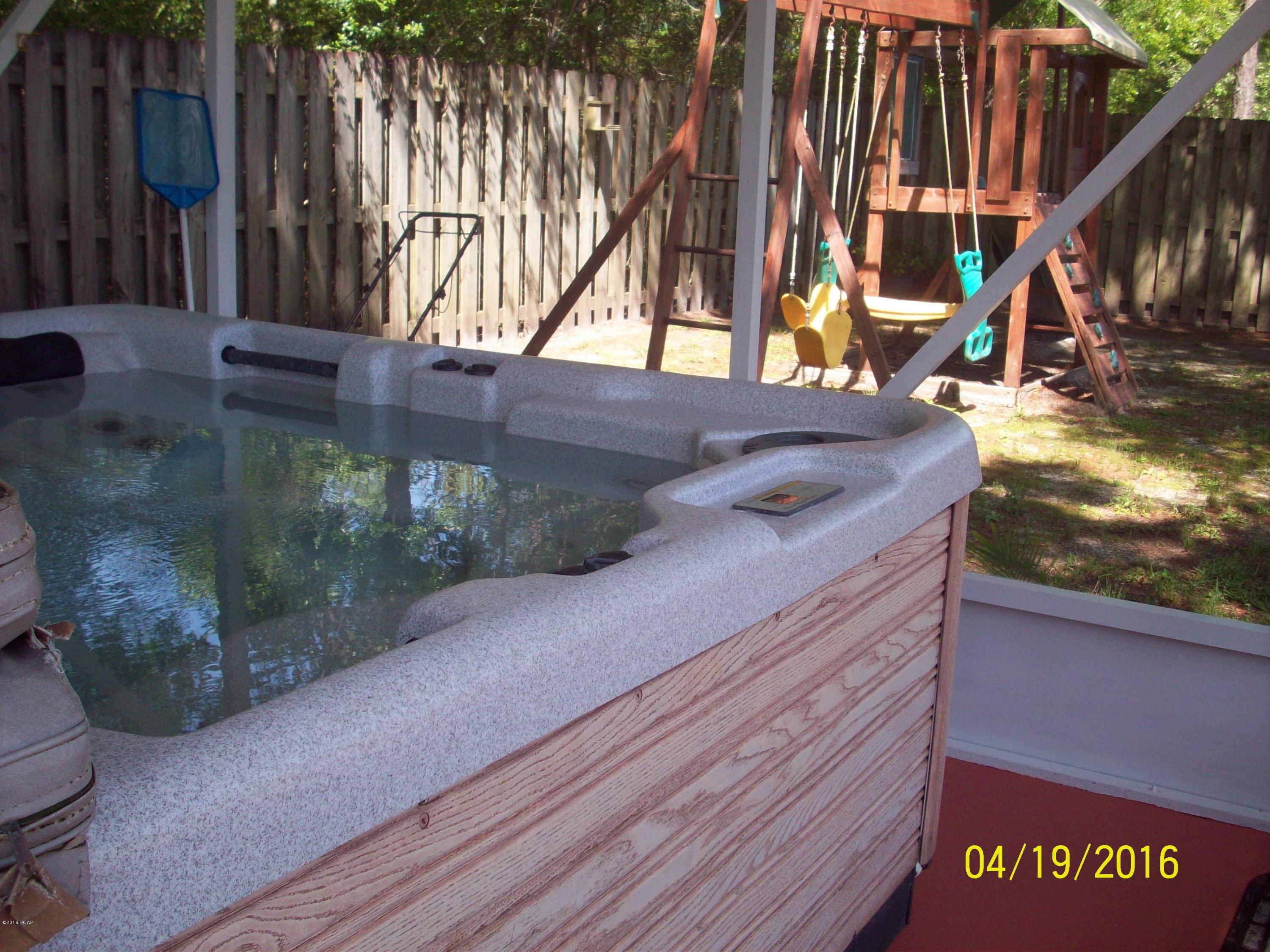 West Estates - Residential