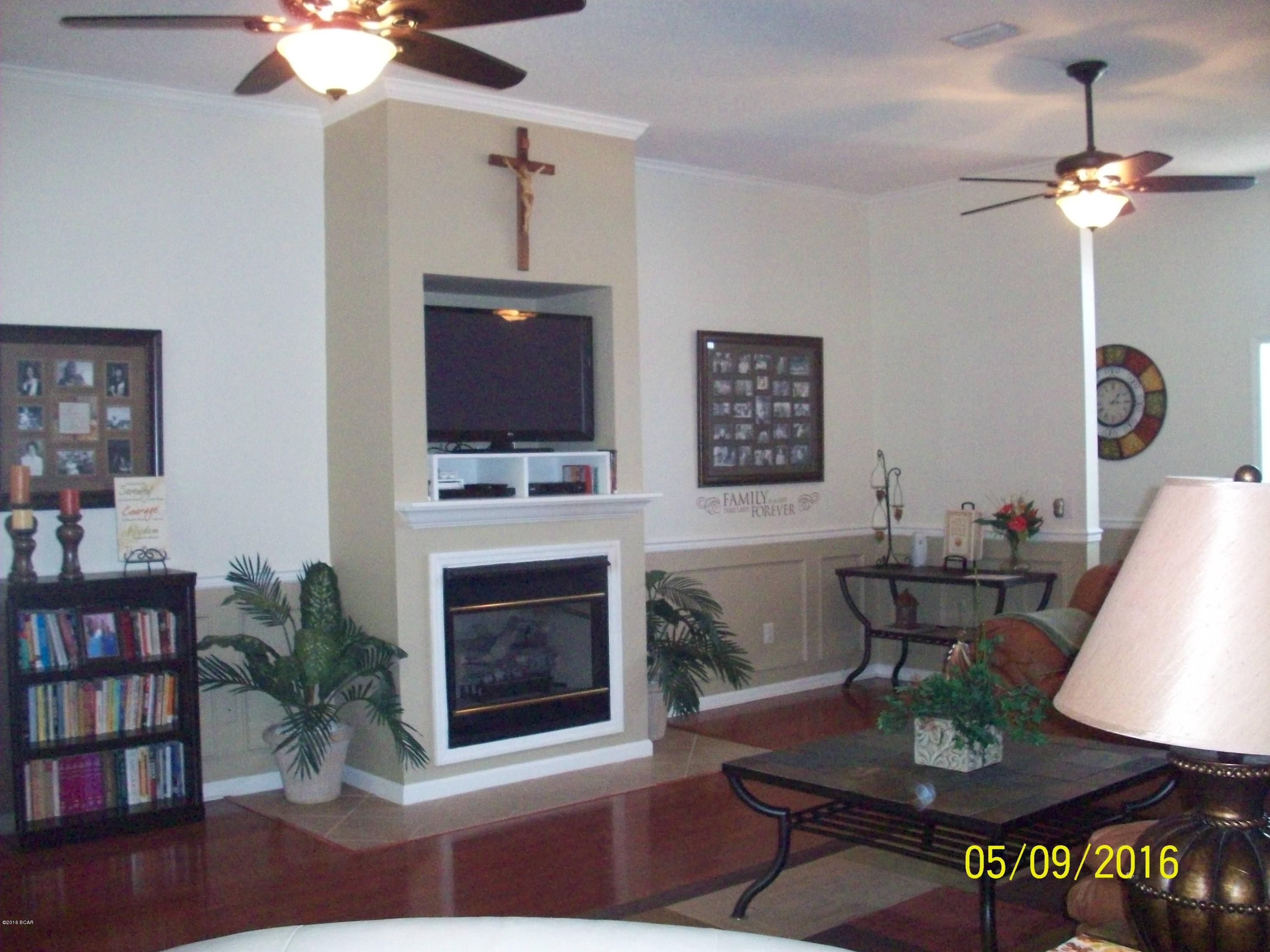 West Estates - Residential