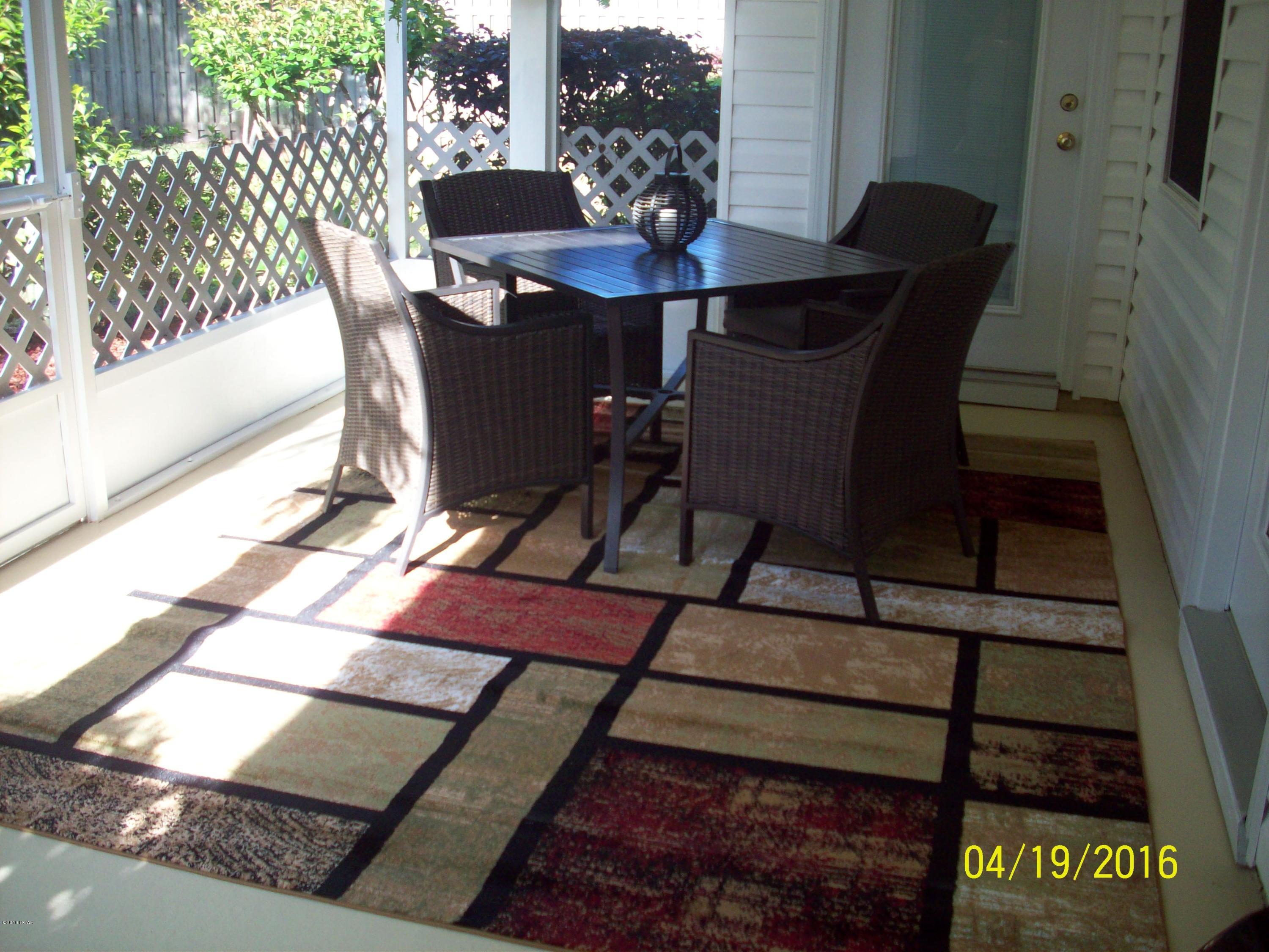 West Estates - Residential