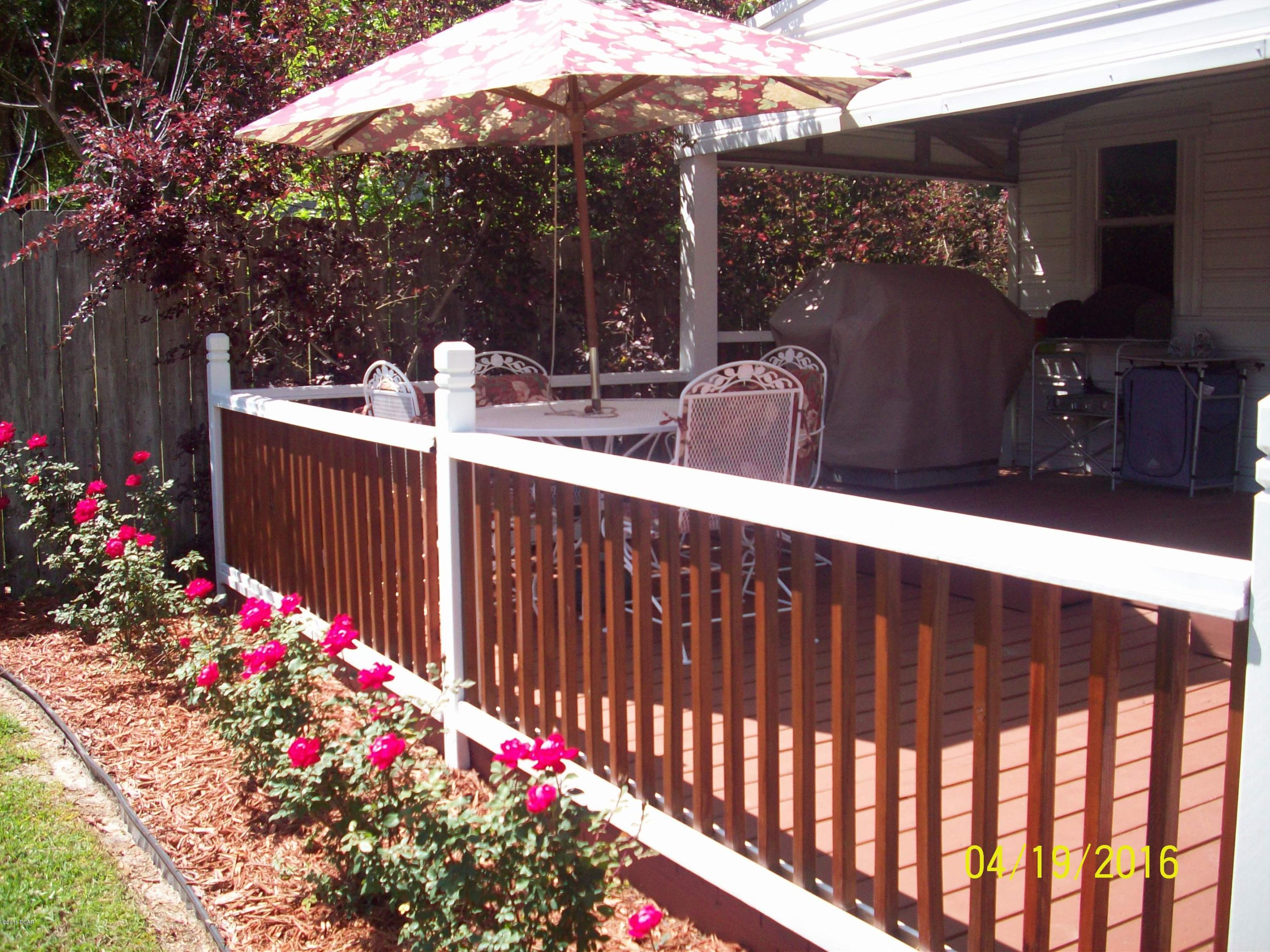 West Estates - Residential