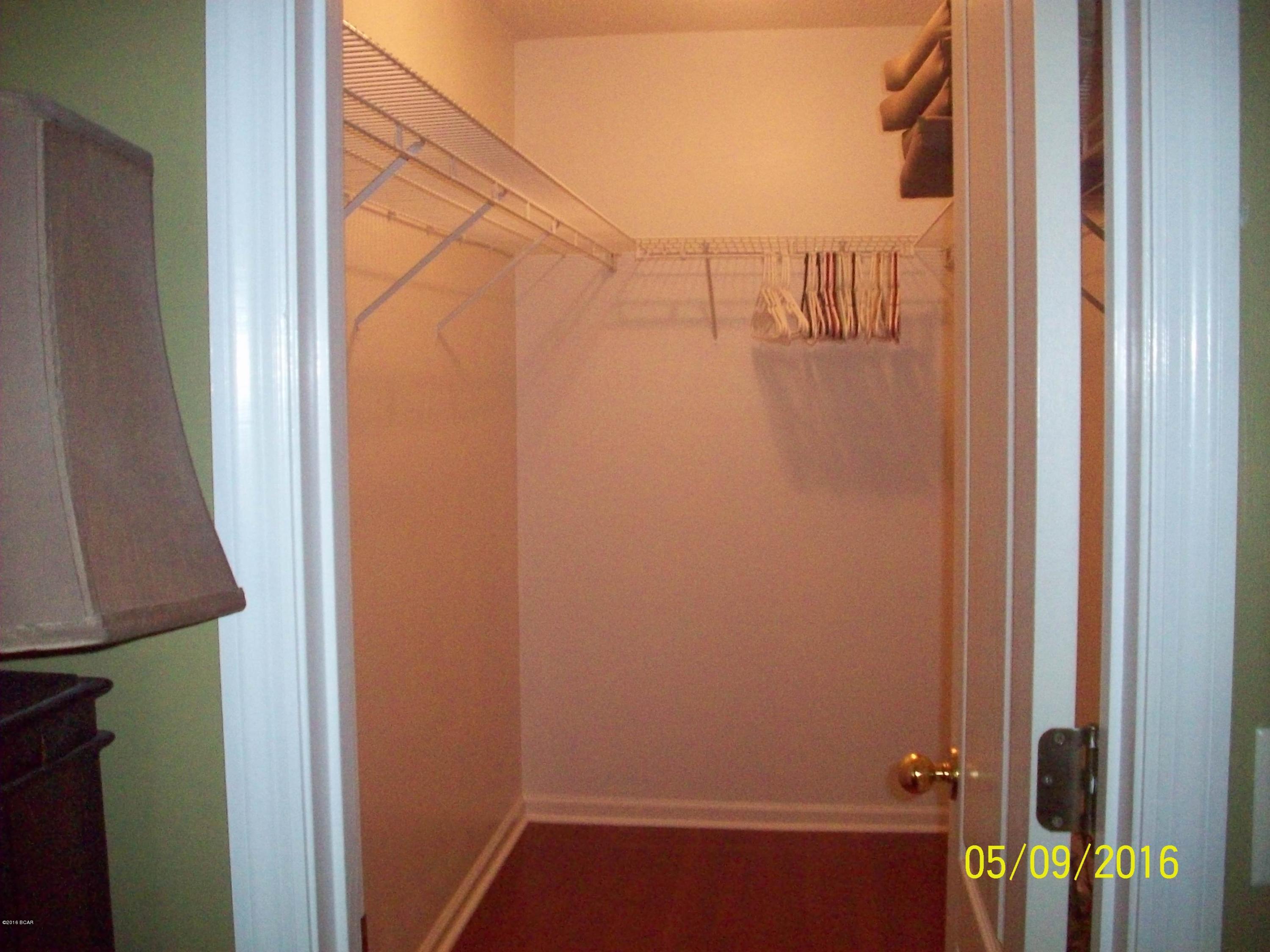 West Estates - Residential