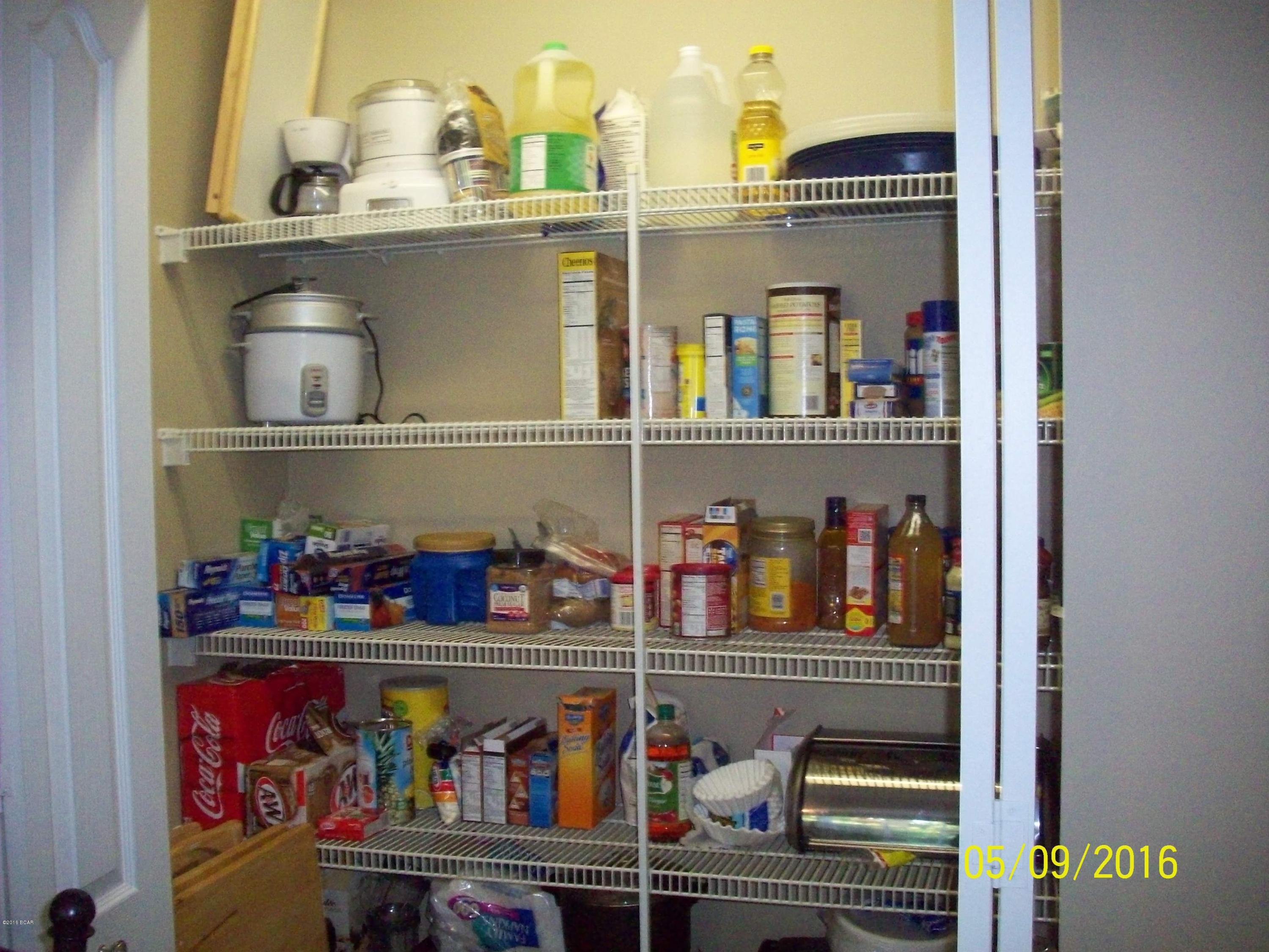 West Estates - Residential