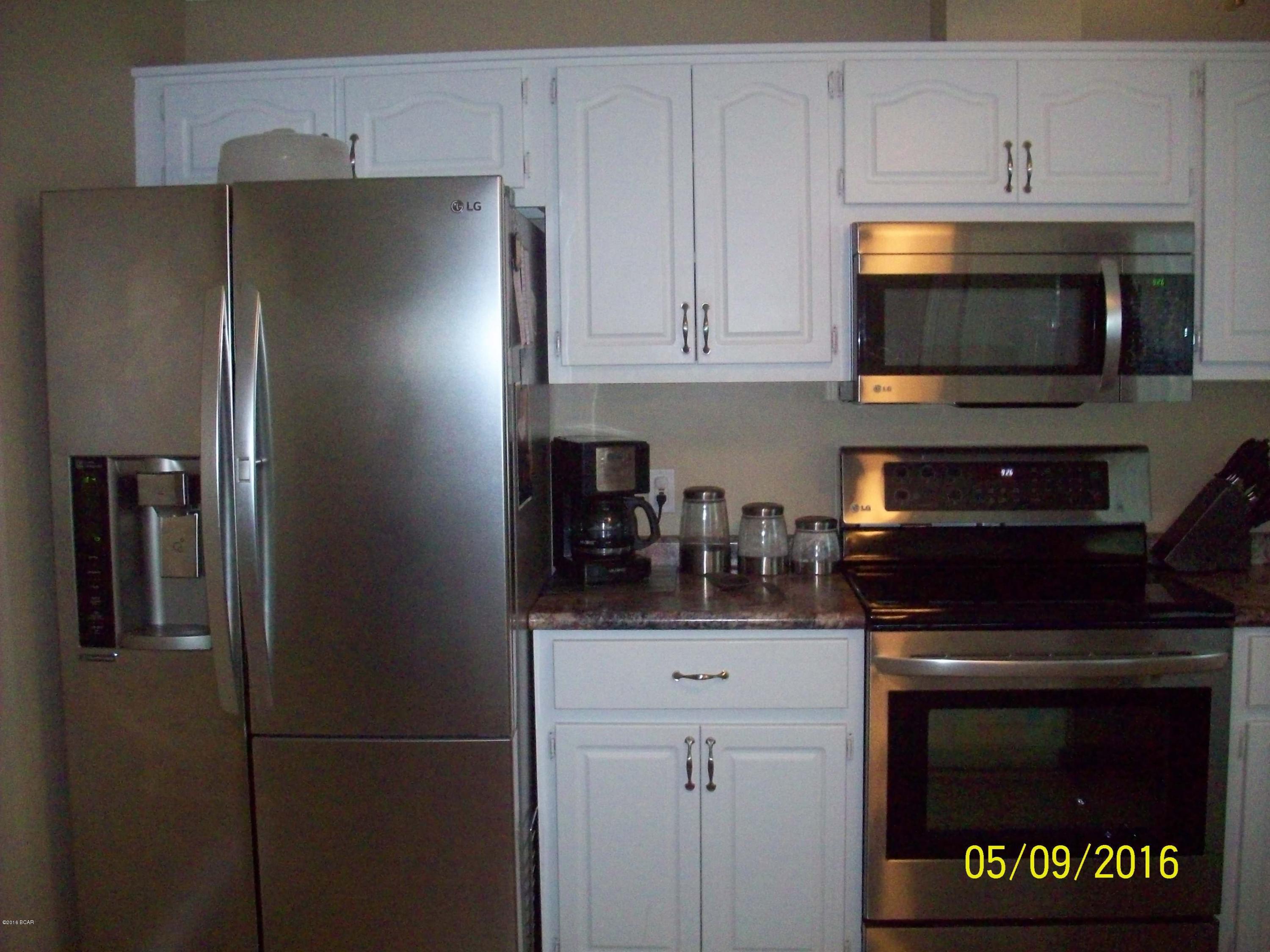 West Estates - Residential