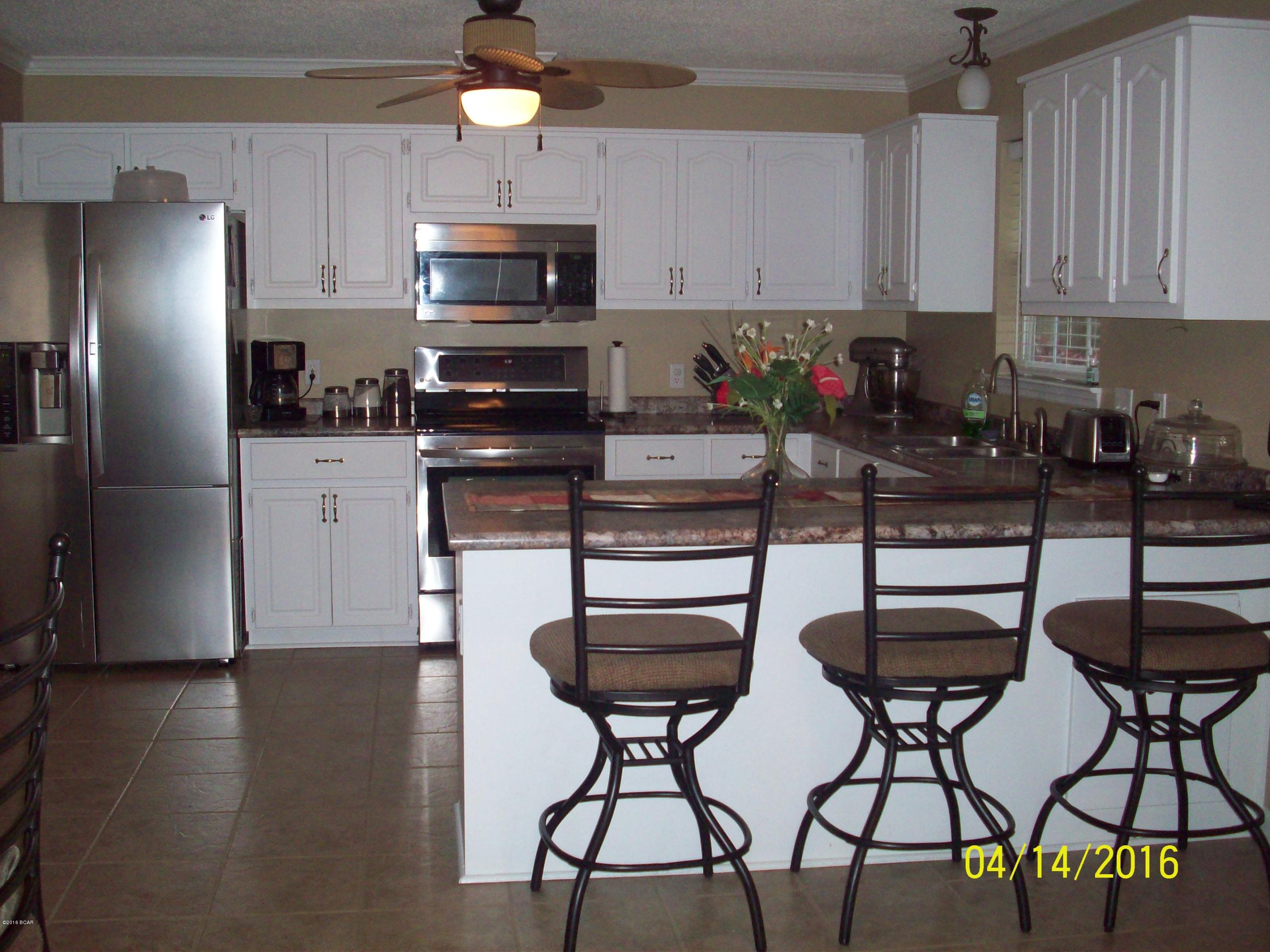 West Estates - Residential