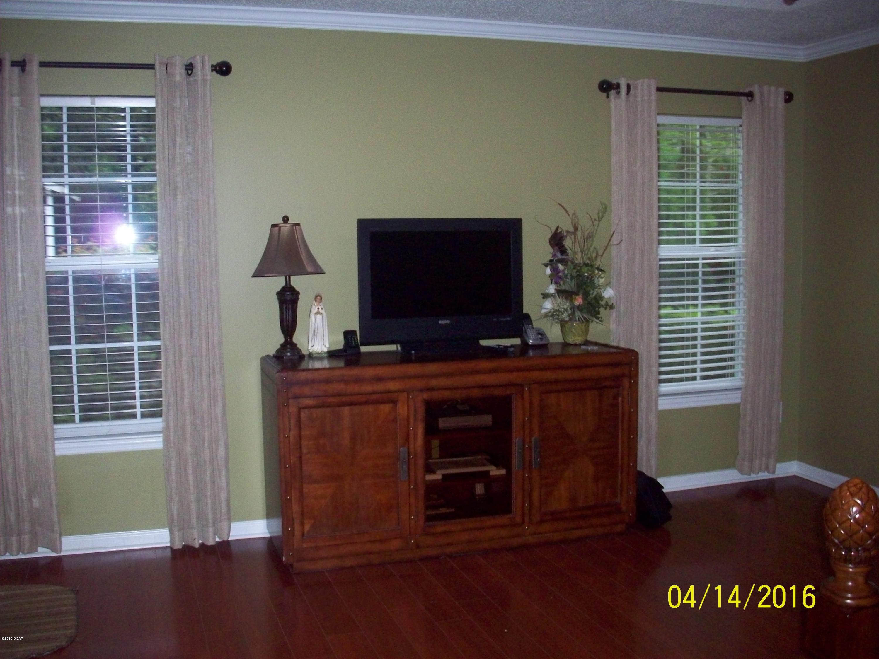 West Estates - Residential