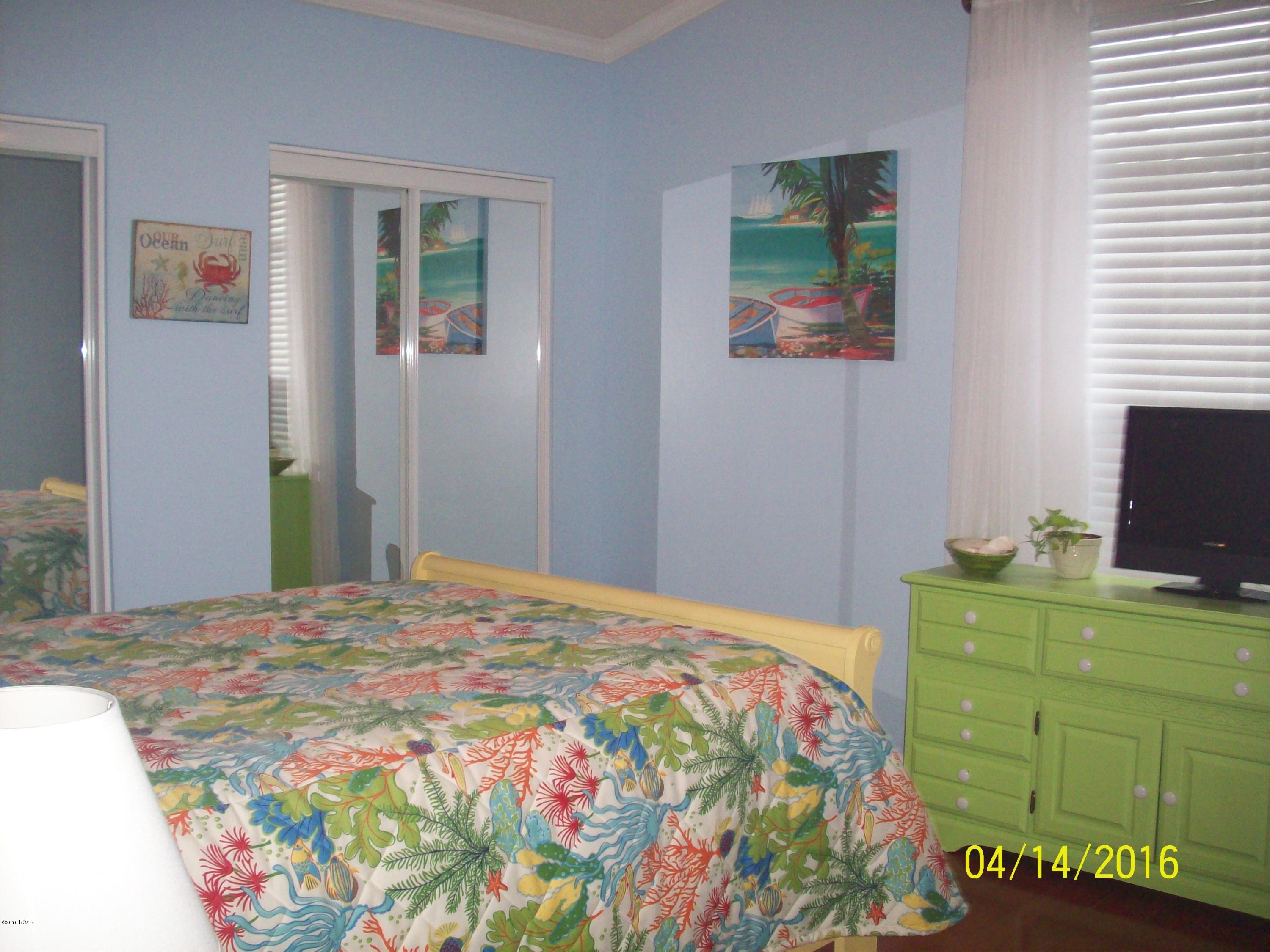 West Estates - Residential