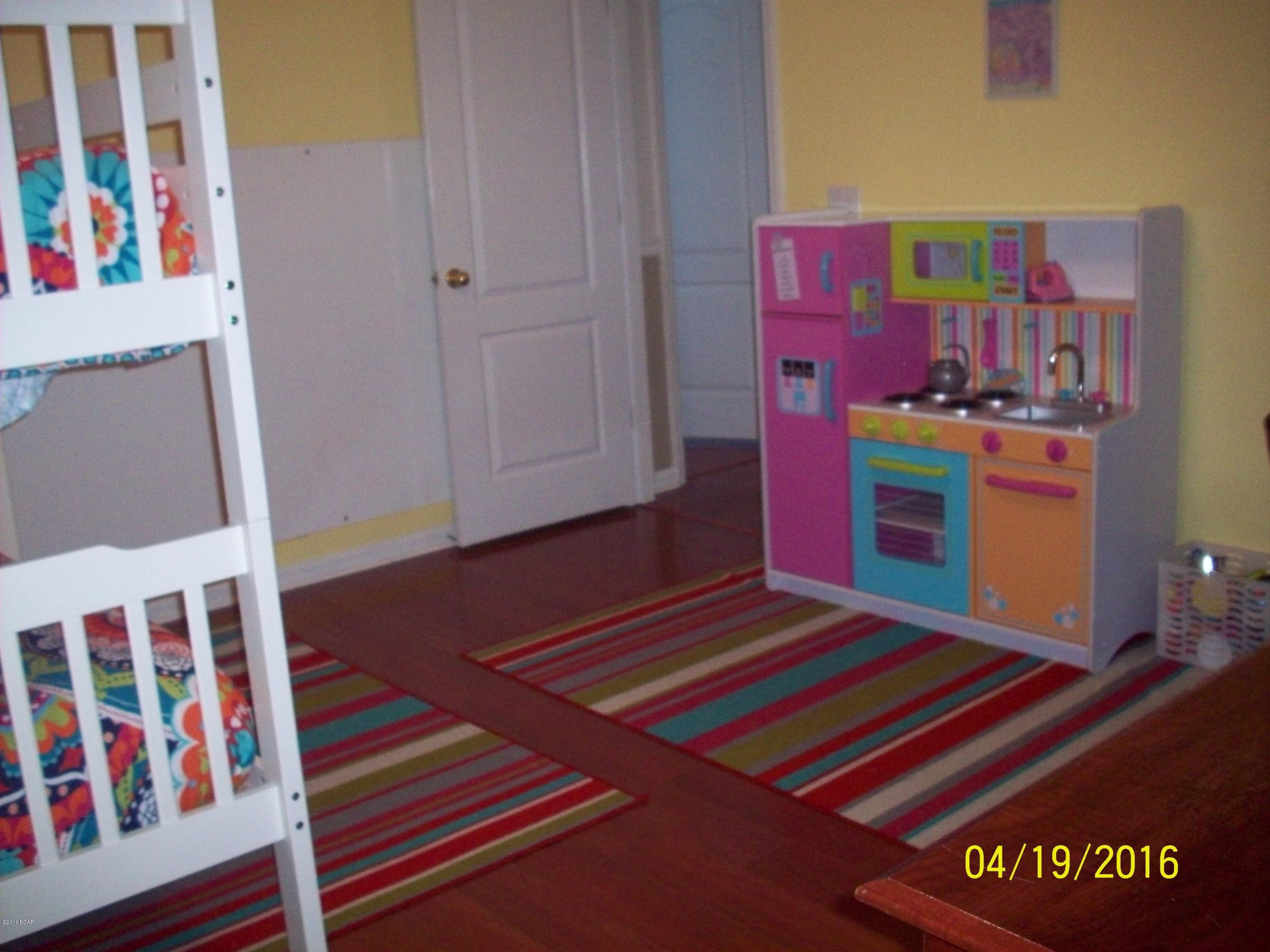 West Estates - Residential