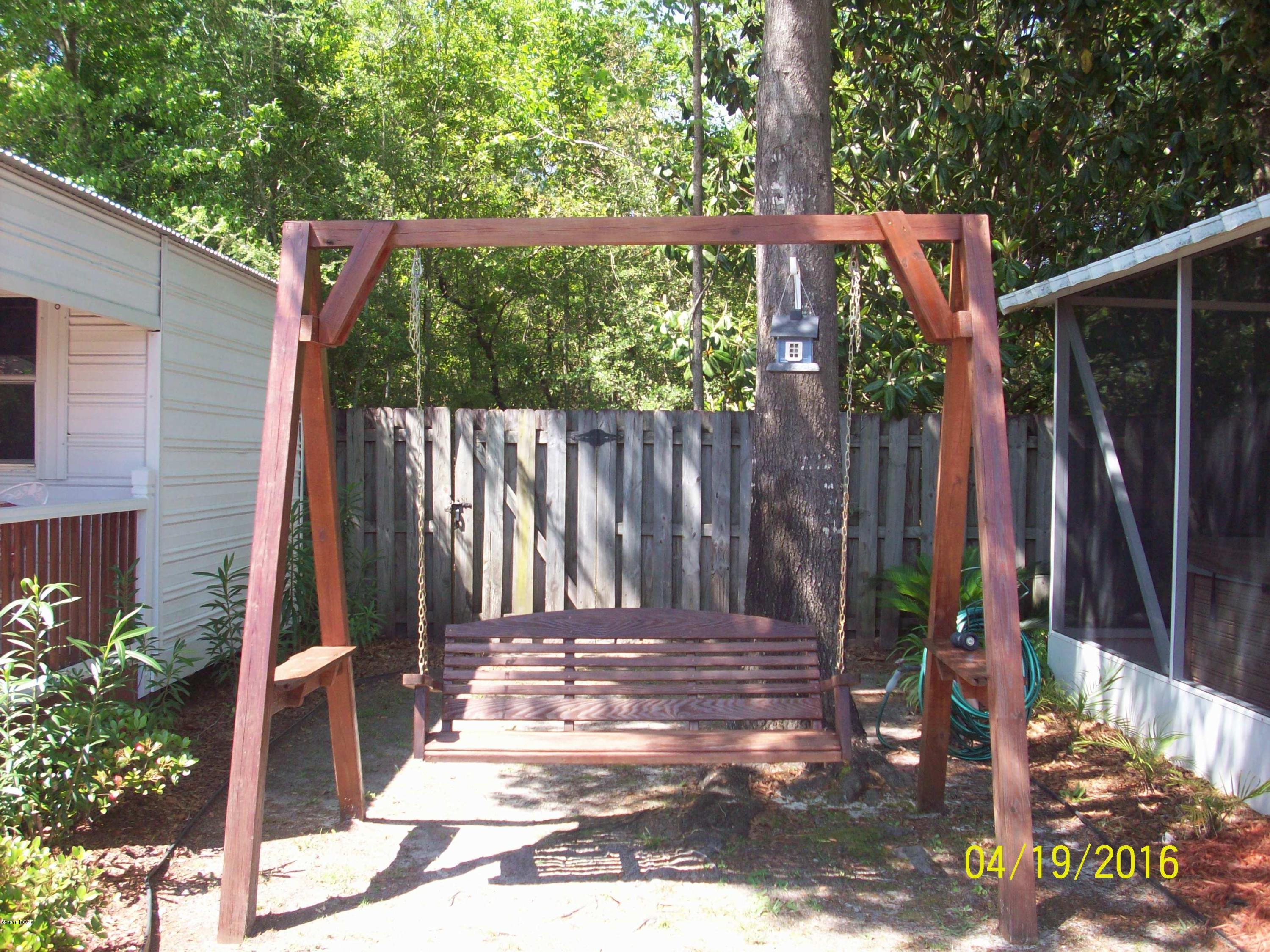 West Estates - Residential