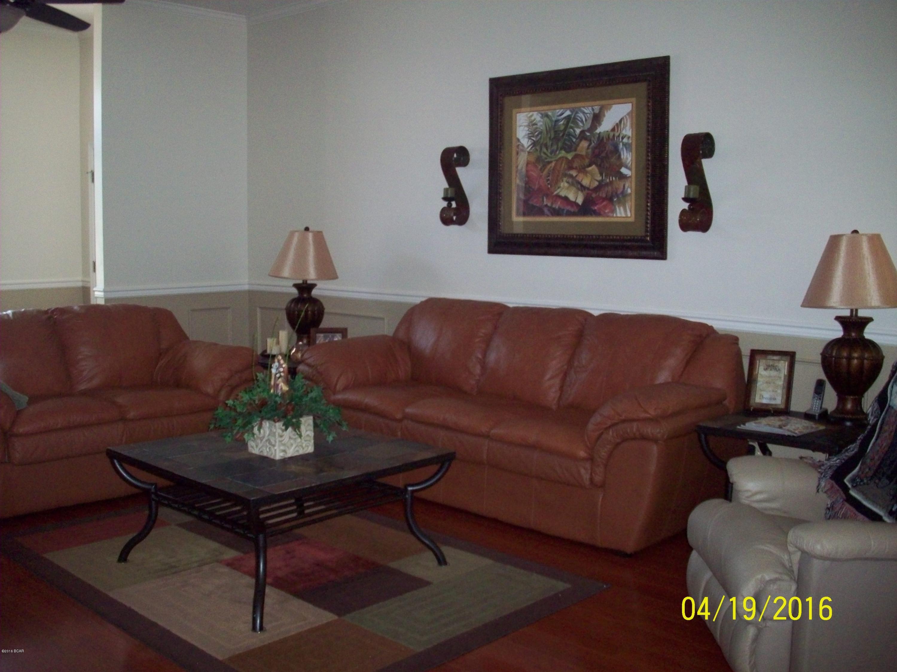 West Estates - Residential