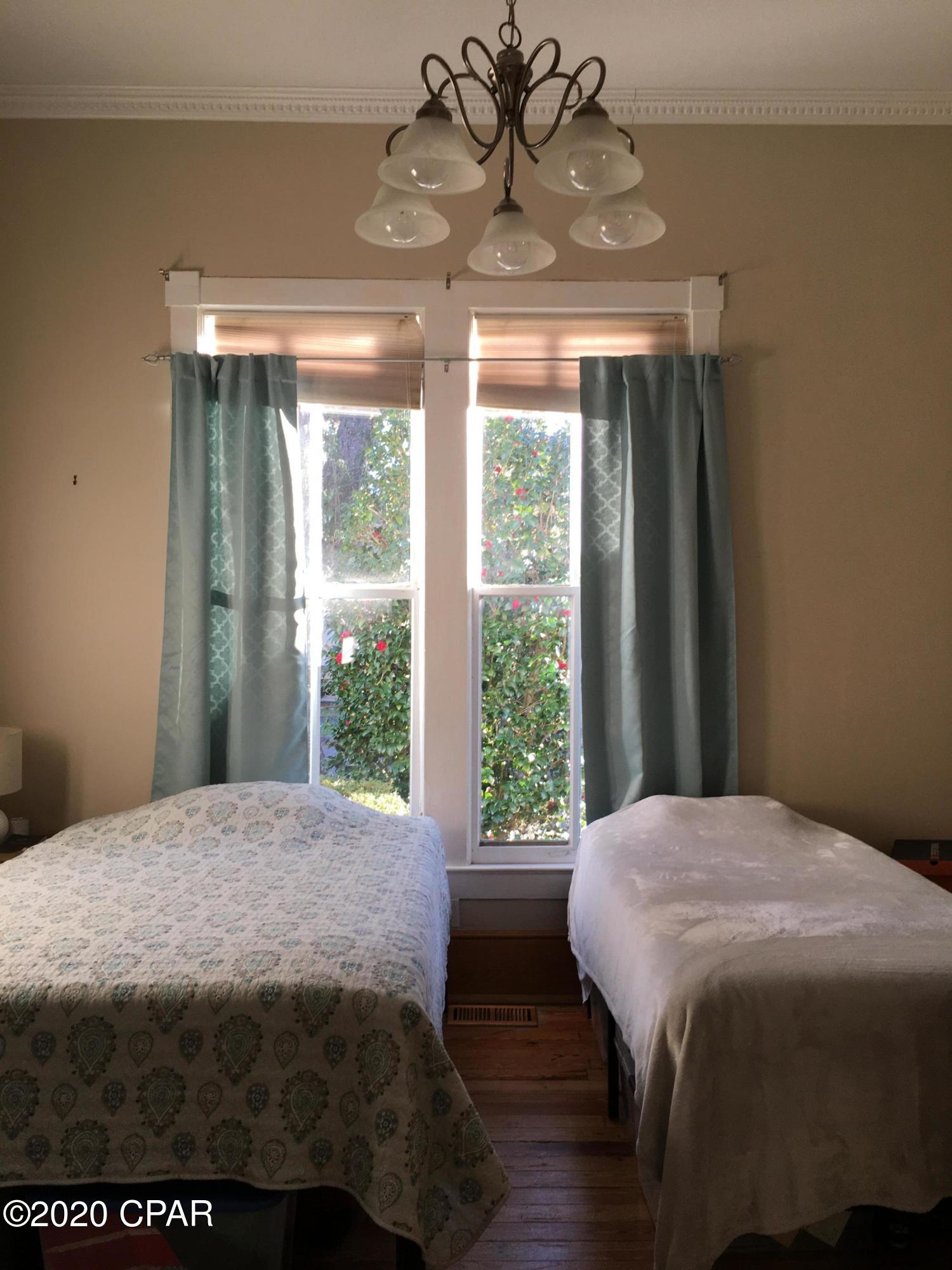 Peyton Addition - Residential