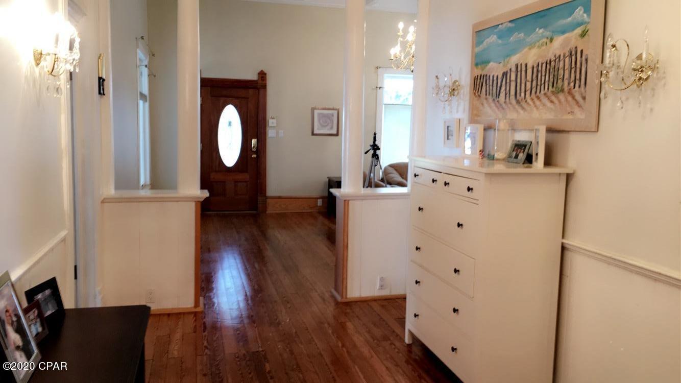 Peyton Addition - Residential