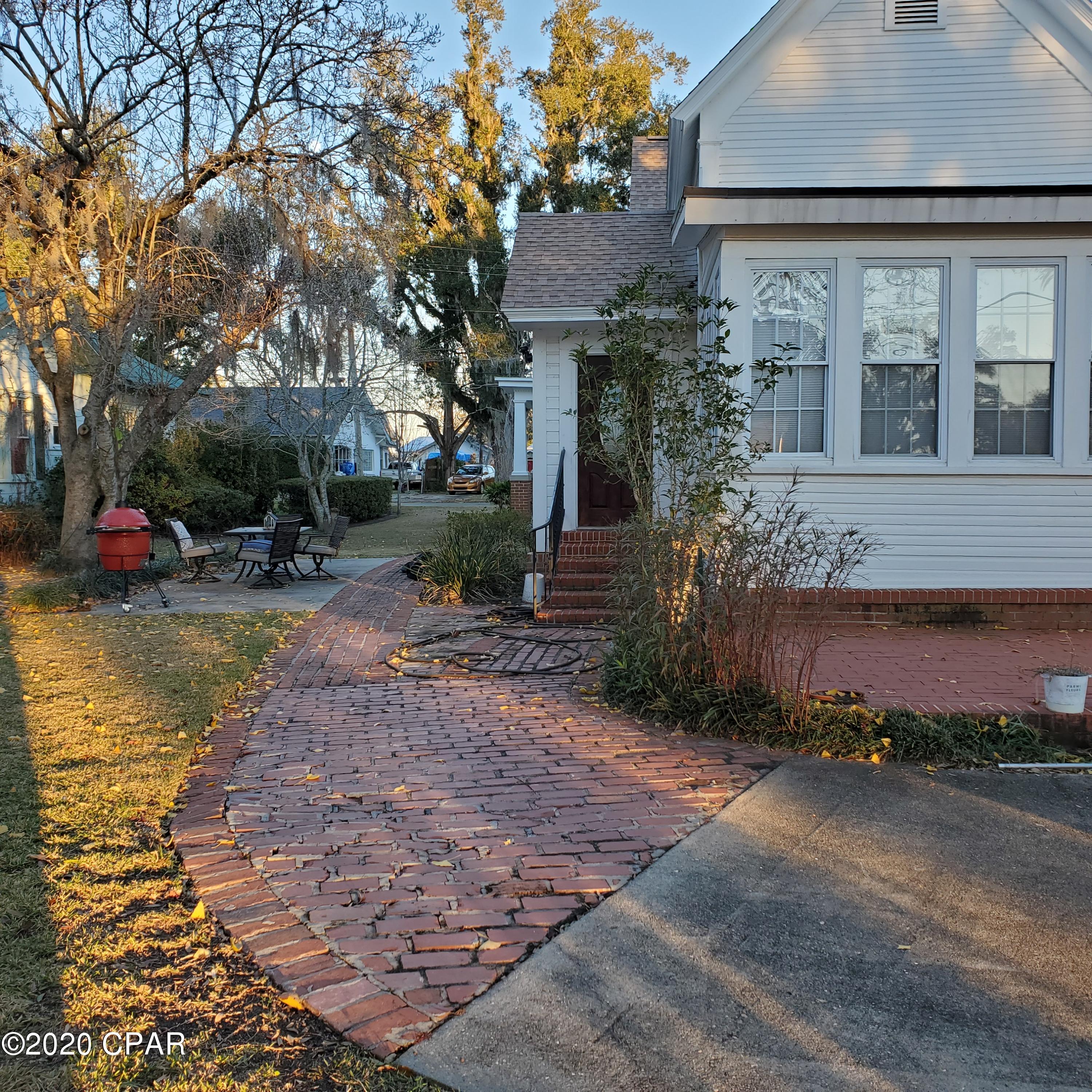 Peyton Addition - Residential