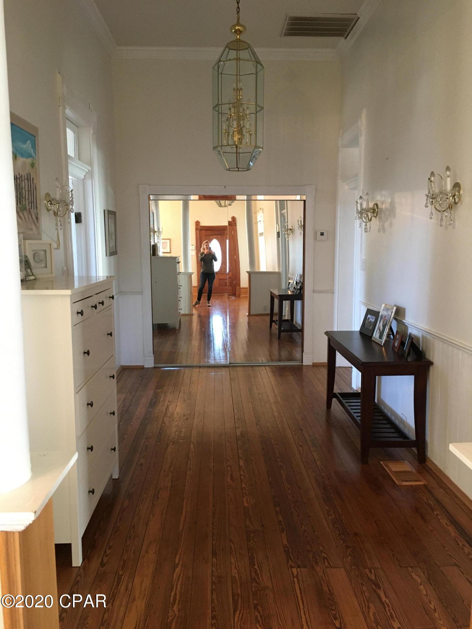 Peyton Addition - Residential