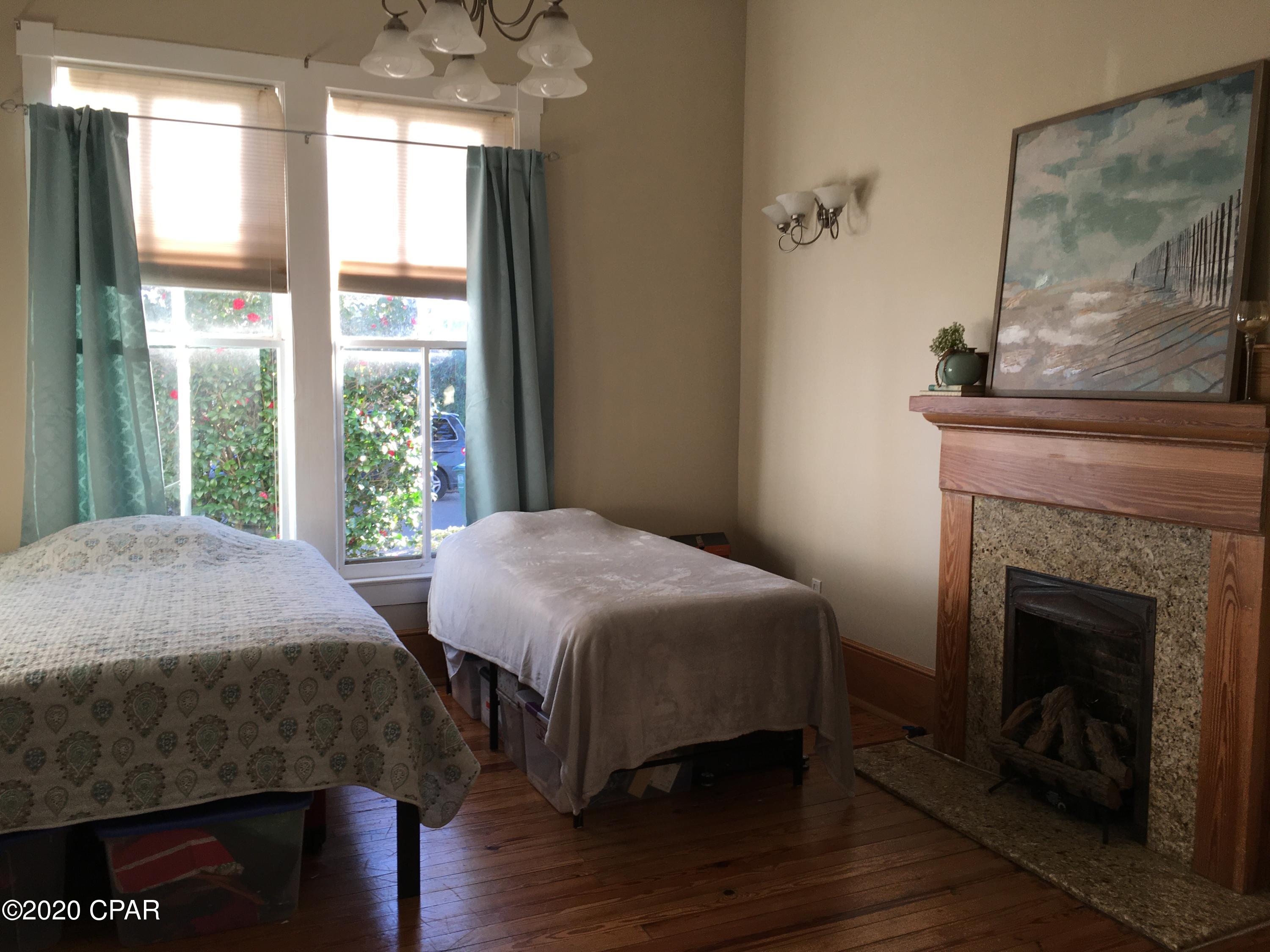 Peyton Addition - Residential