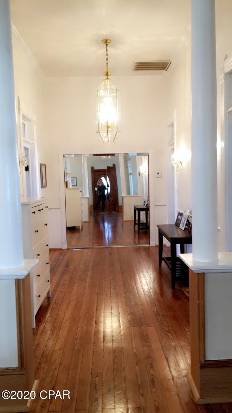 Peyton Addition - Residential