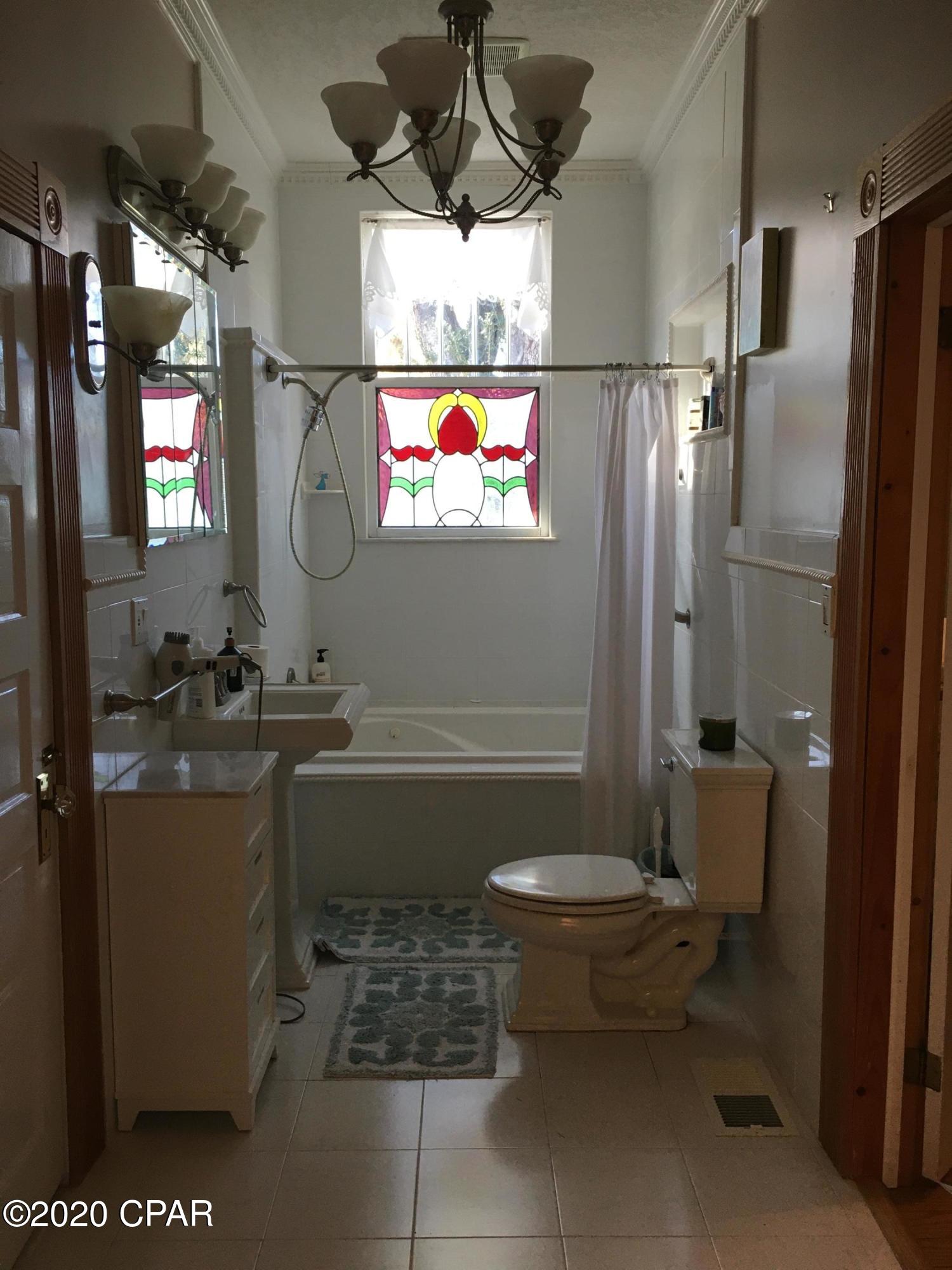 Peyton Addition - Residential