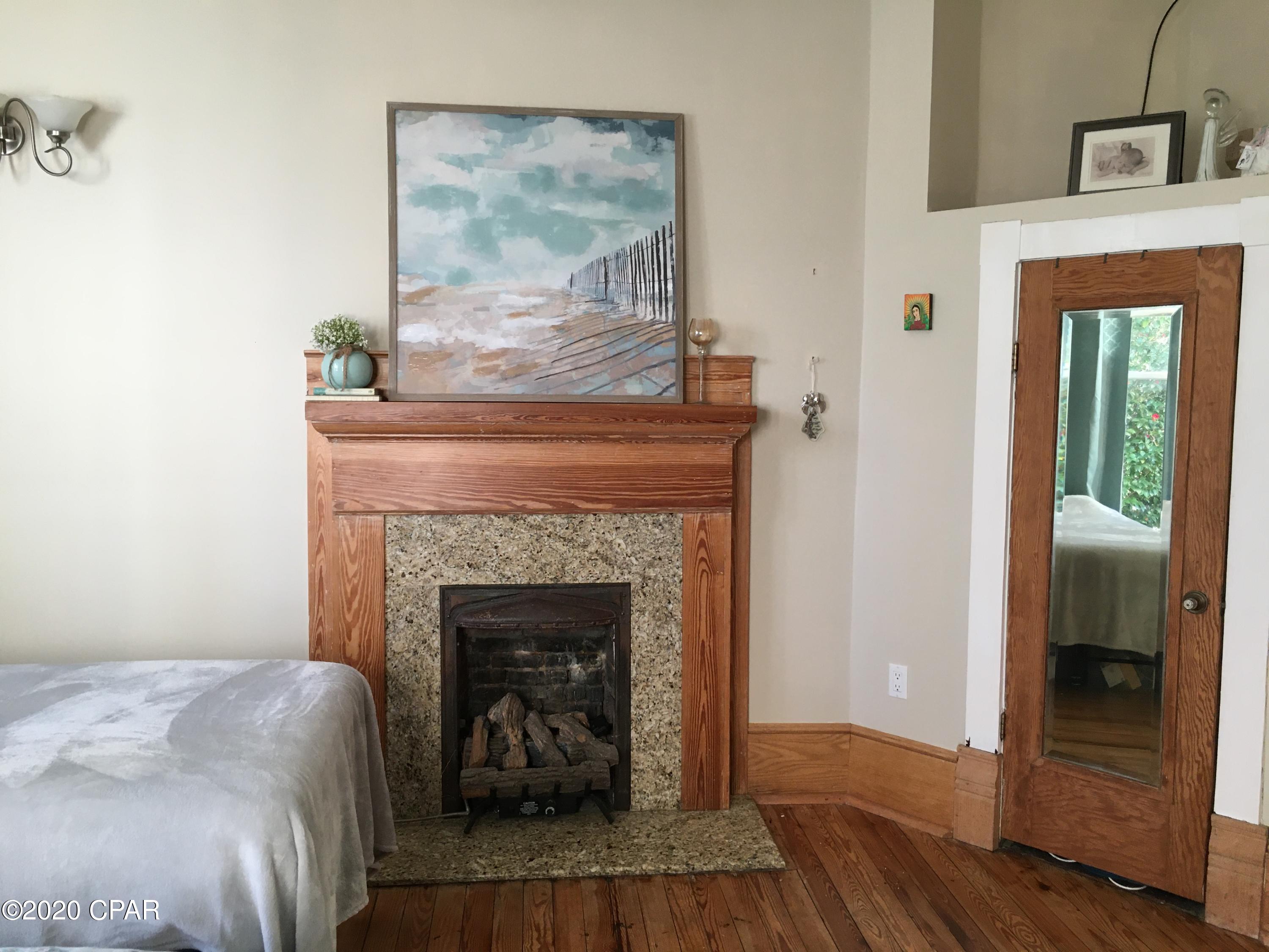 Peyton Addition - Residential