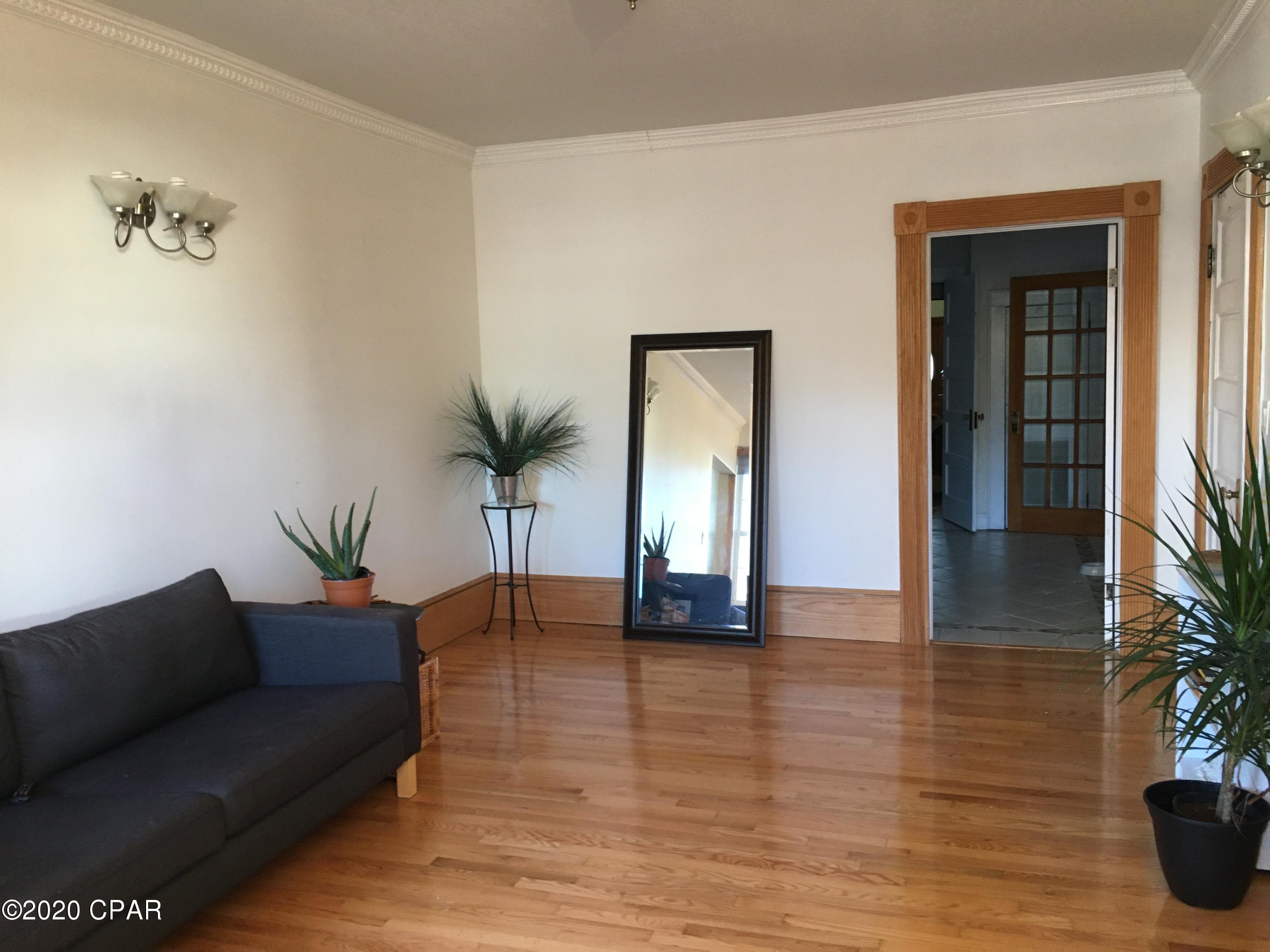 Peyton Addition - Residential