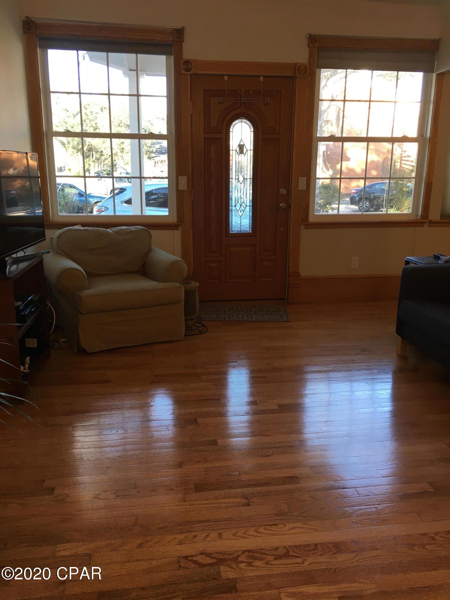 Peyton Addition - Residential