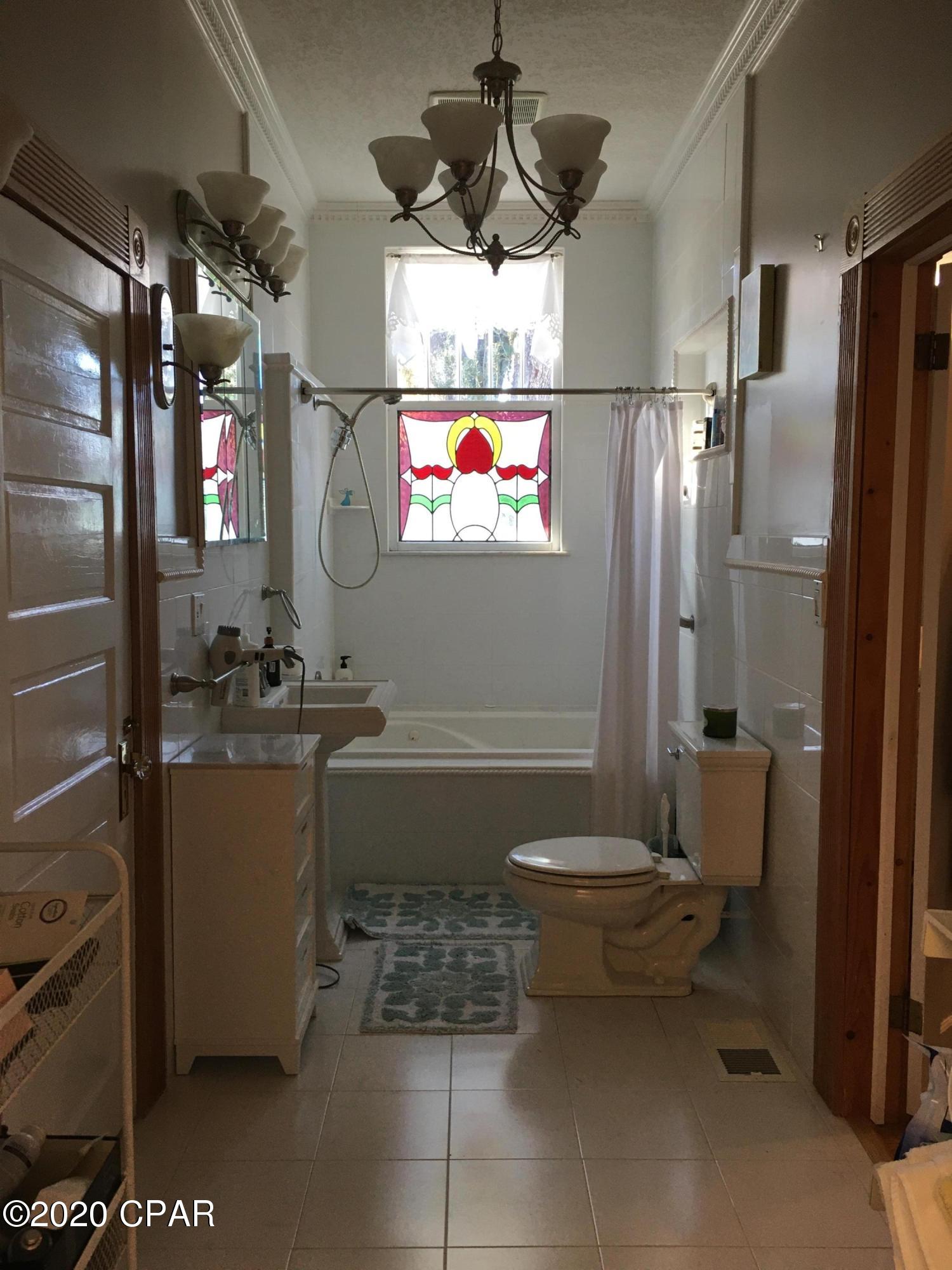 Peyton Addition - Residential